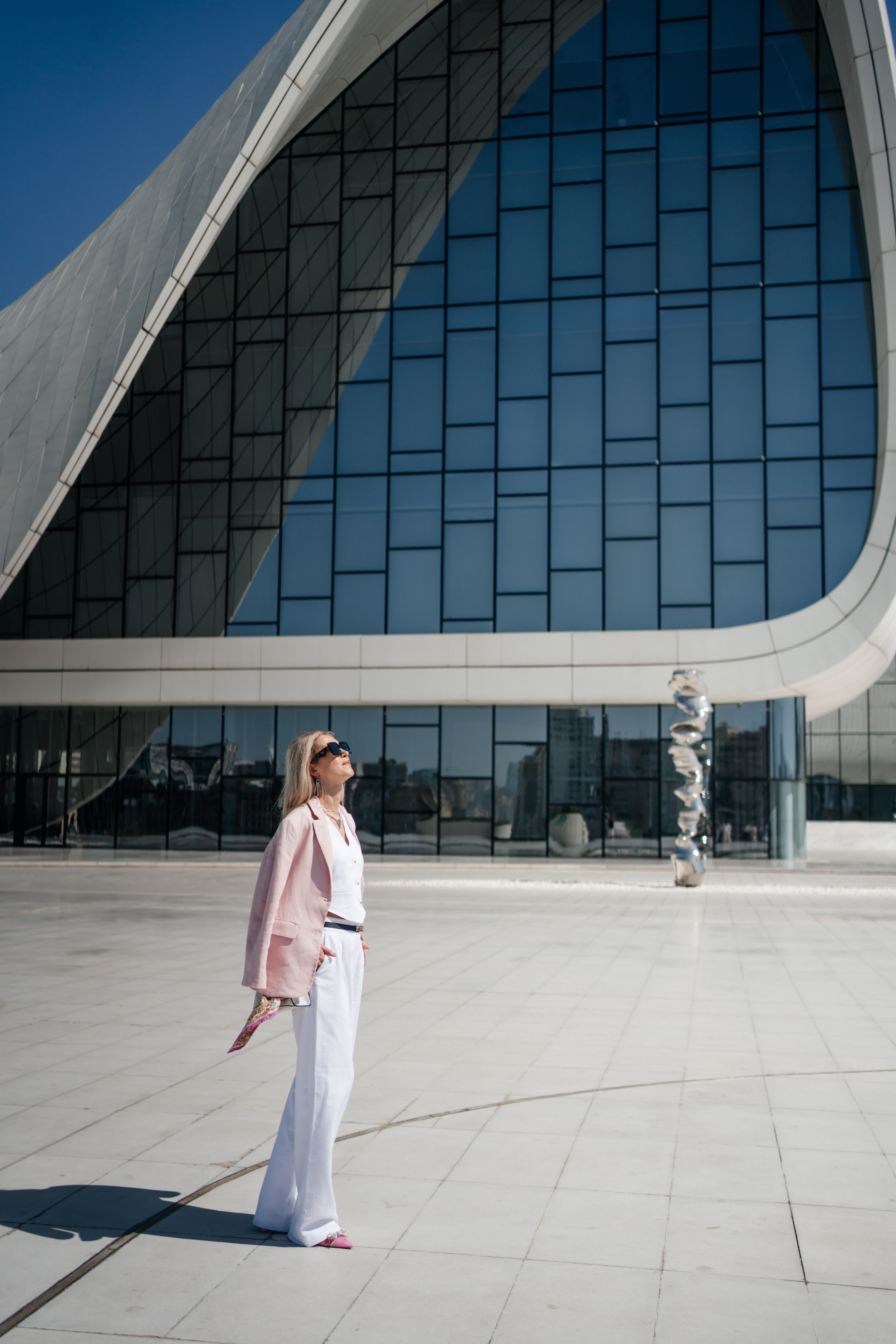 Азербайджан 2024, фотоотчет. Семейный фотограф, фотосессия беременности в Новосибирске Кристина Киб