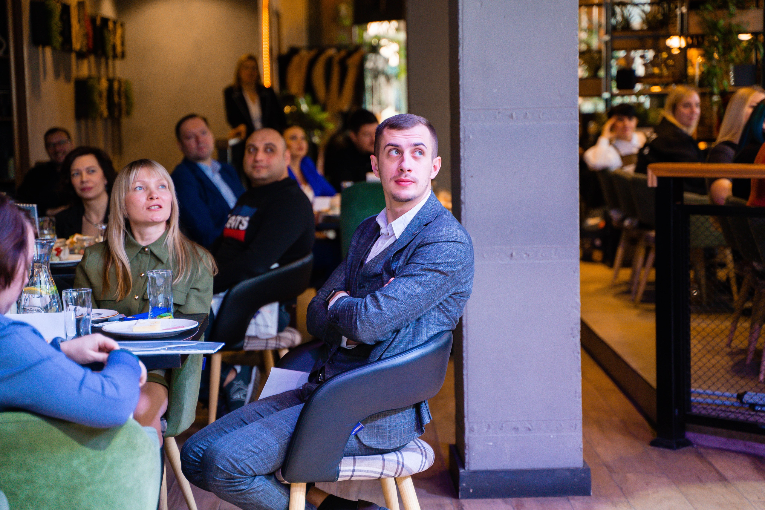 Дача Шефа Волгоград ФМ. Shmeleva.ph Фотограф Волгоград и Волжский — Анна Шмелева