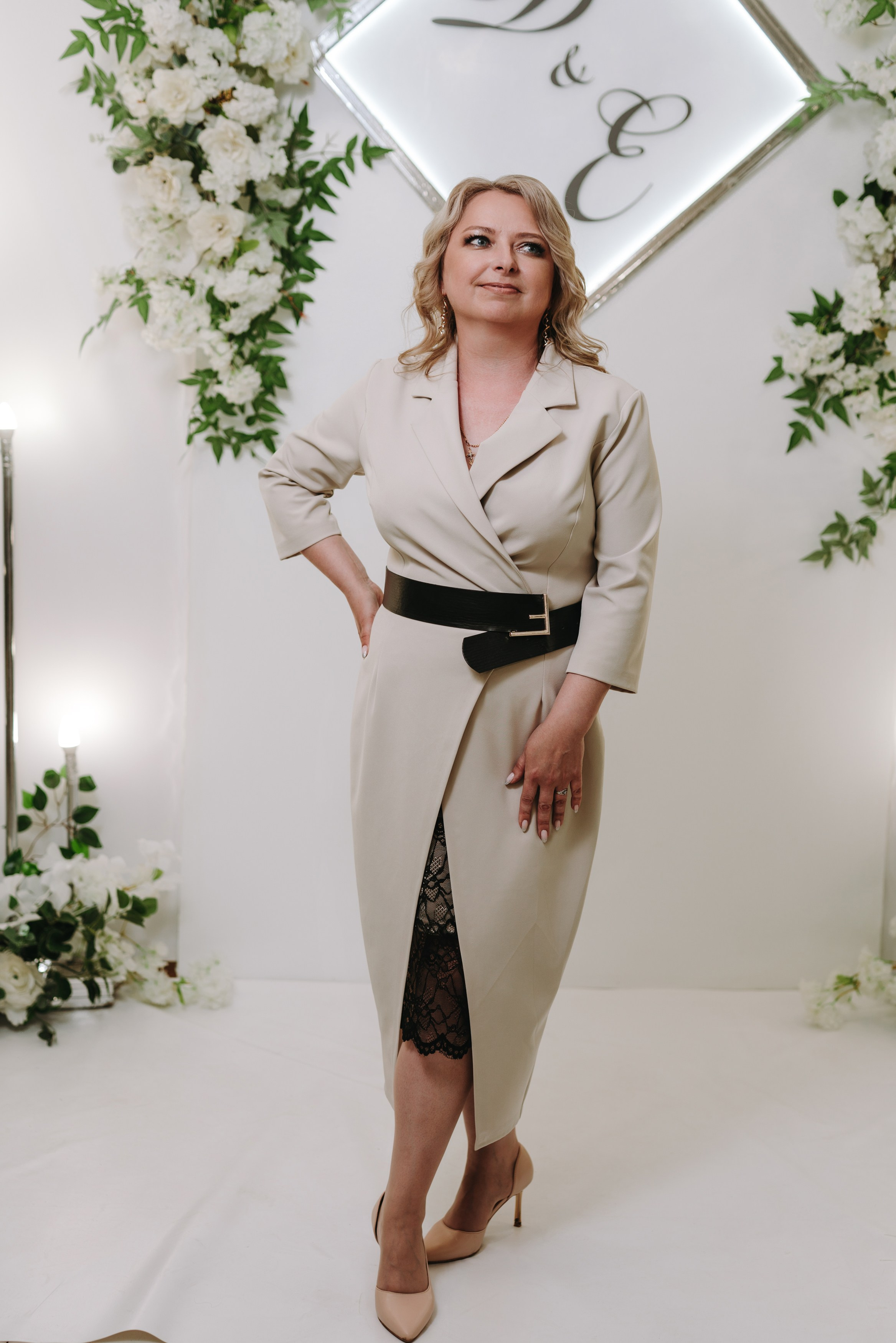 ГОСТИНИЦА ШЕРАТОН, РЕСТОРАН УТКА ХАУС, АНАСТАСИЯ ХАММИТОВА, СВАДЬБА