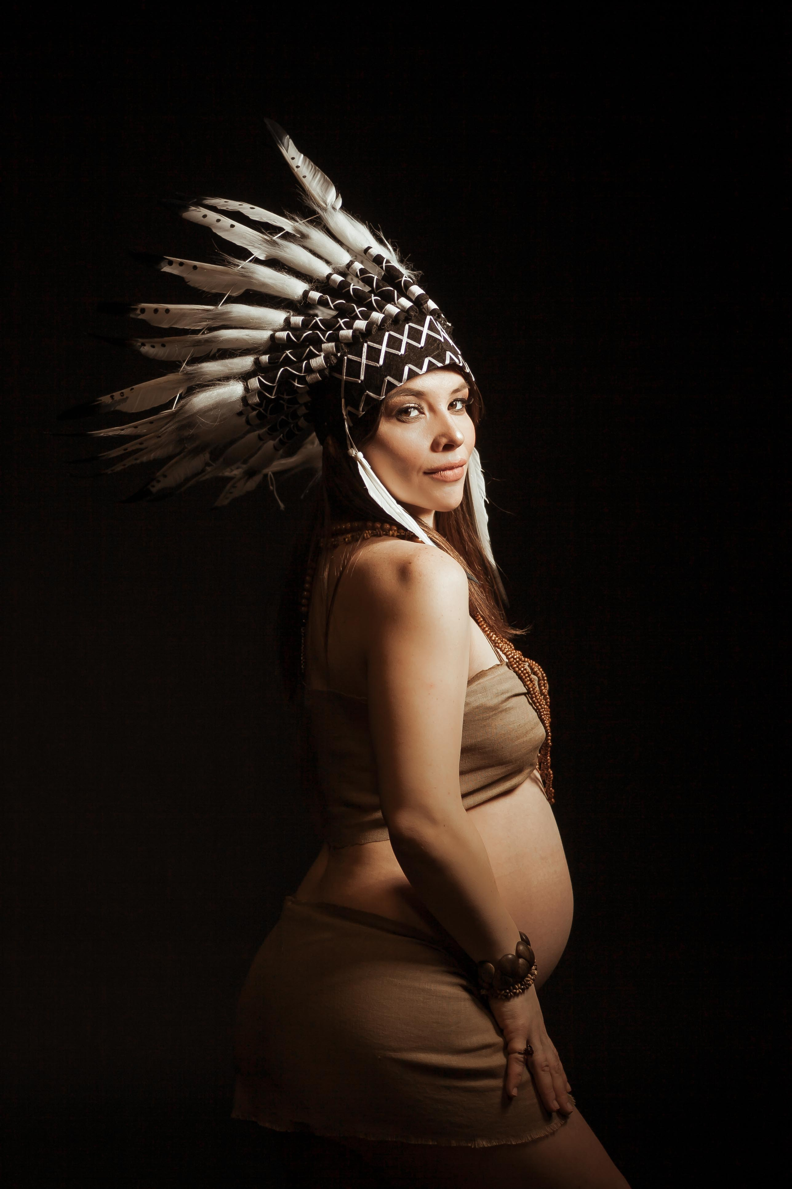 Подборка творческих креативных съёмок. Креативный и женский Фотограф Омске Наталья Лебедева