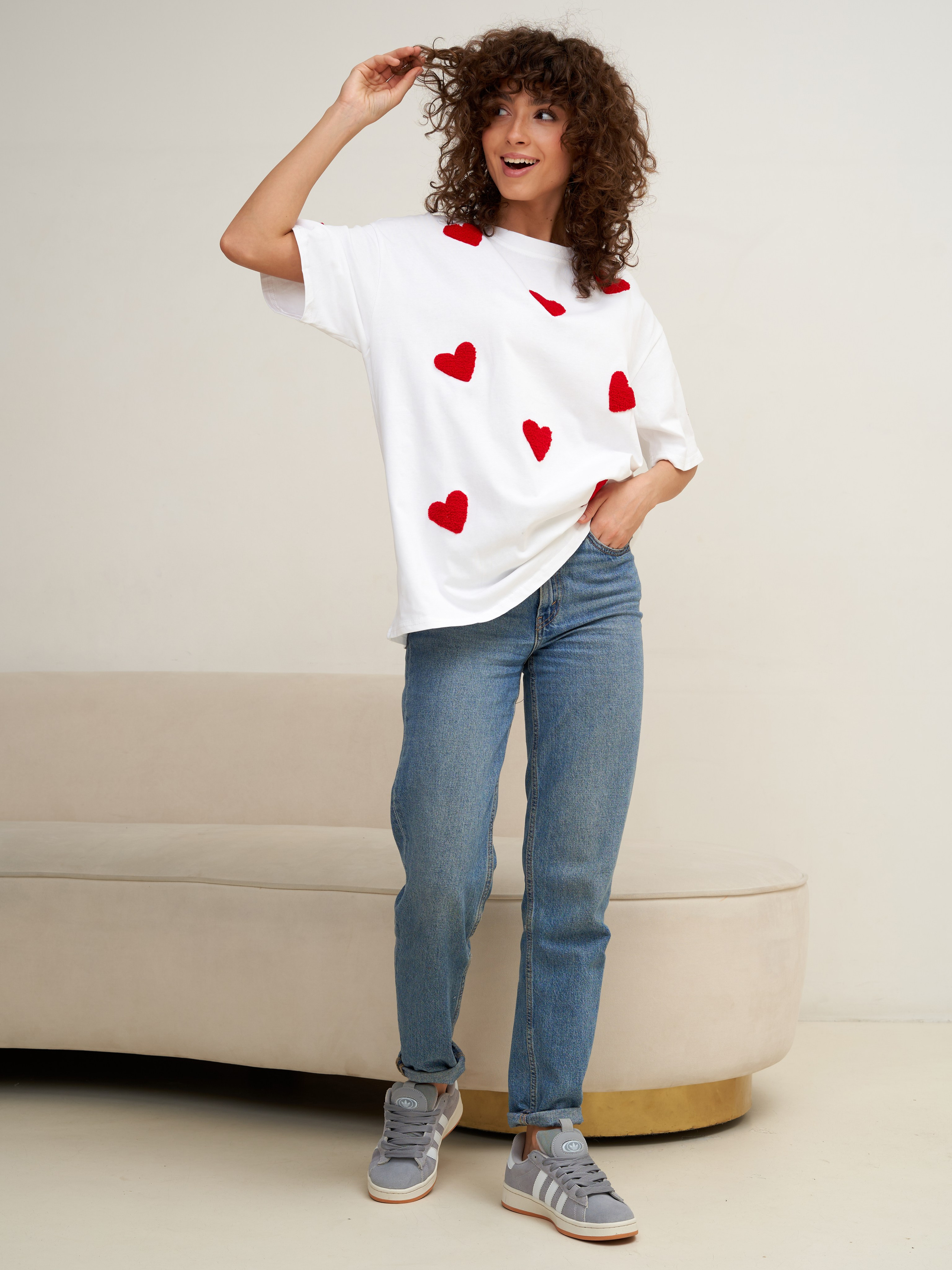 Ola. Коммерческий фотограф Соколовская Анастасия