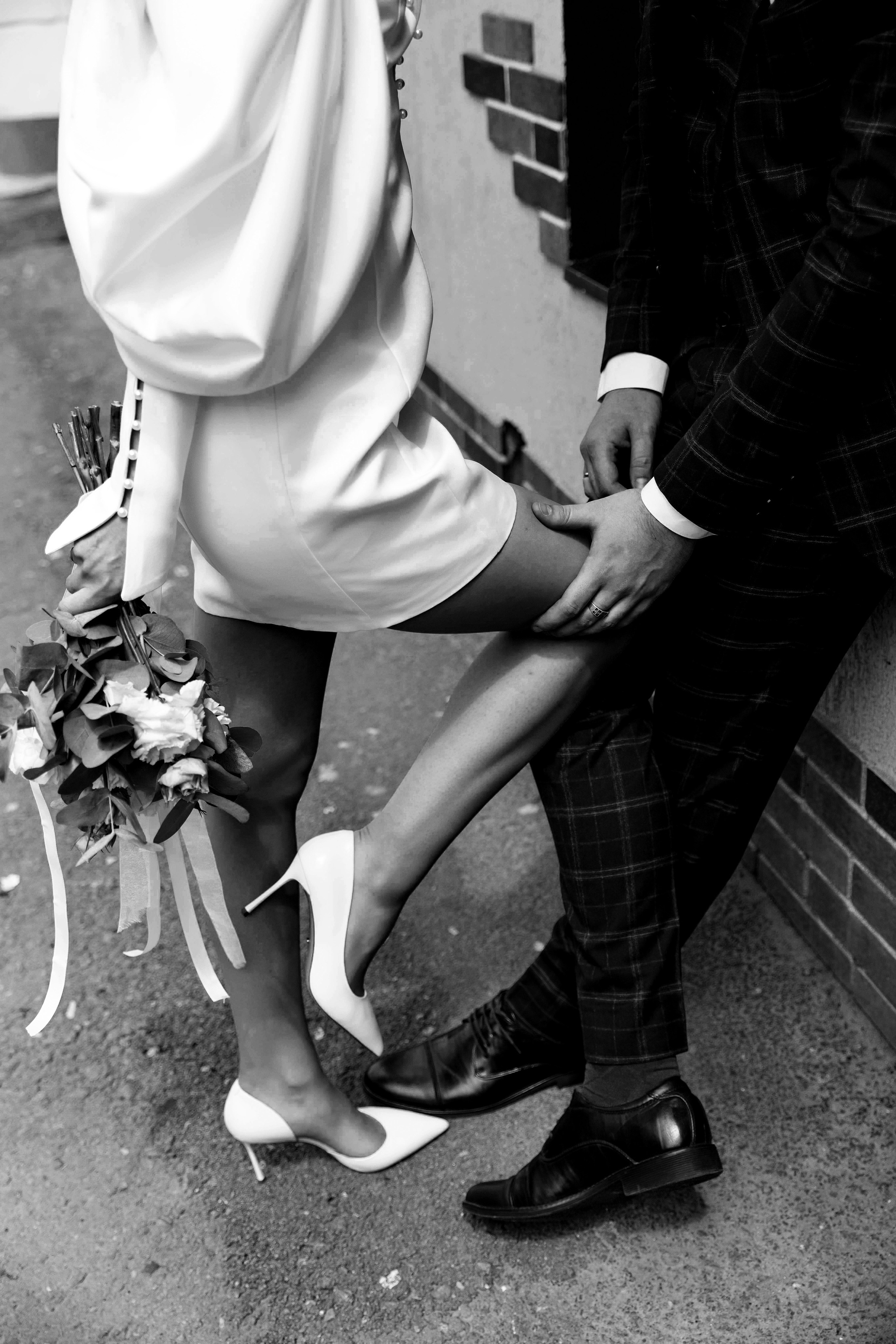 Марк, Лиза и ветер в волосах!. Святослав Дьяконов — фотограф на свадьбу в Воронеже