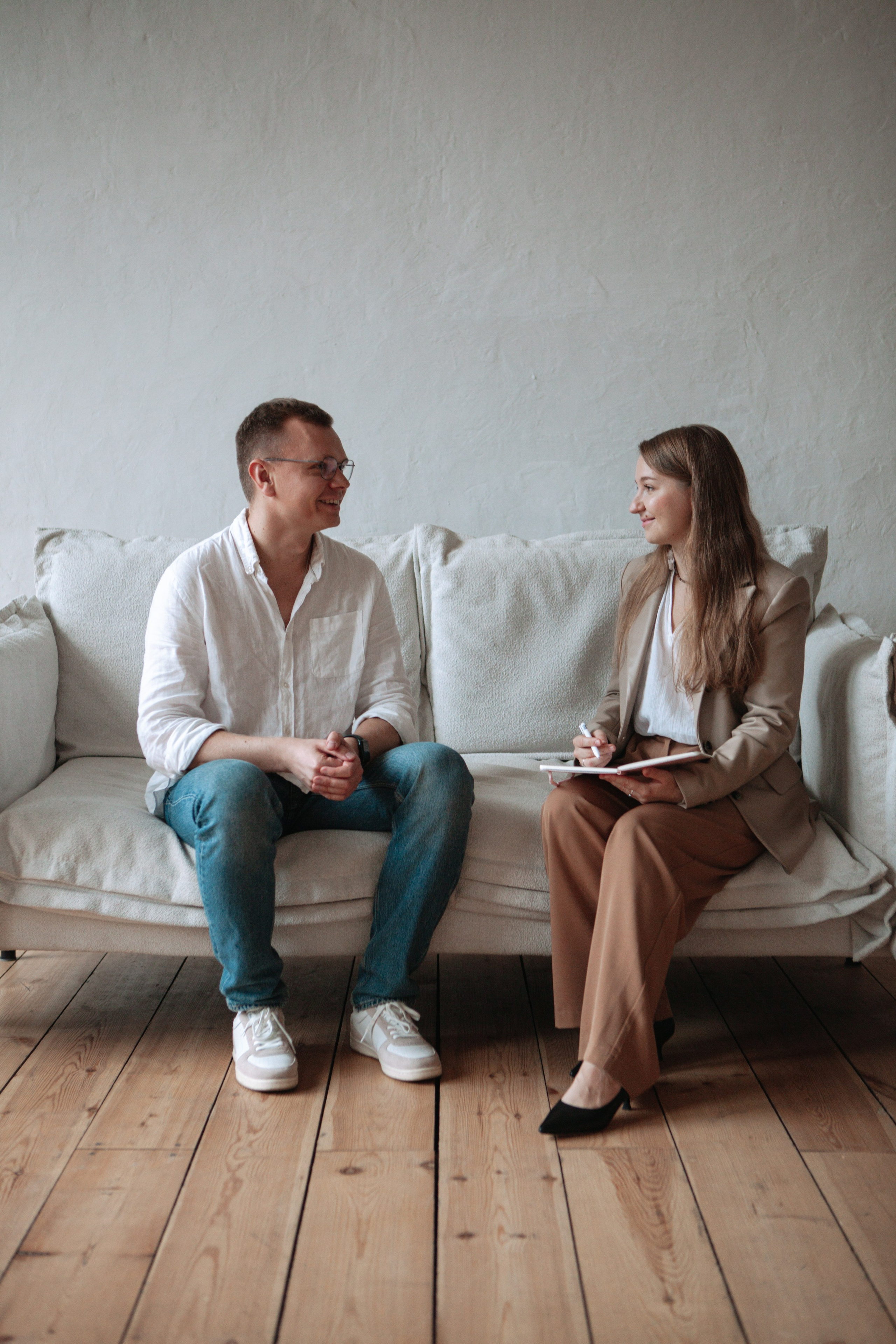 Контент для медиа. Фотограф Демина Светлана