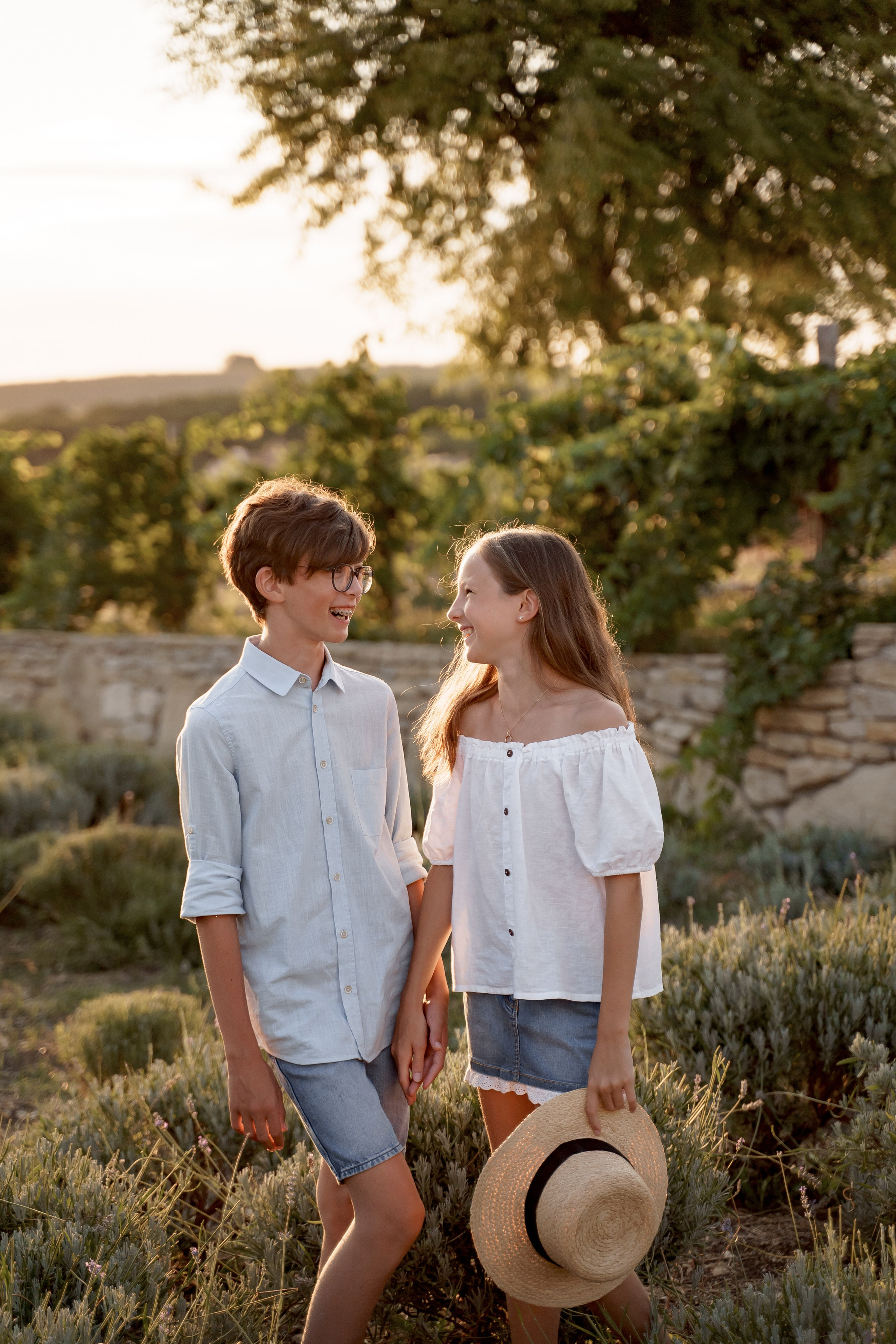 Семейная фотосессия в Chateau Andre. Карпенко Марина свадебный и семейный фотограф Анапа, Краснодар, Геленджик, Сочи, Темрюк