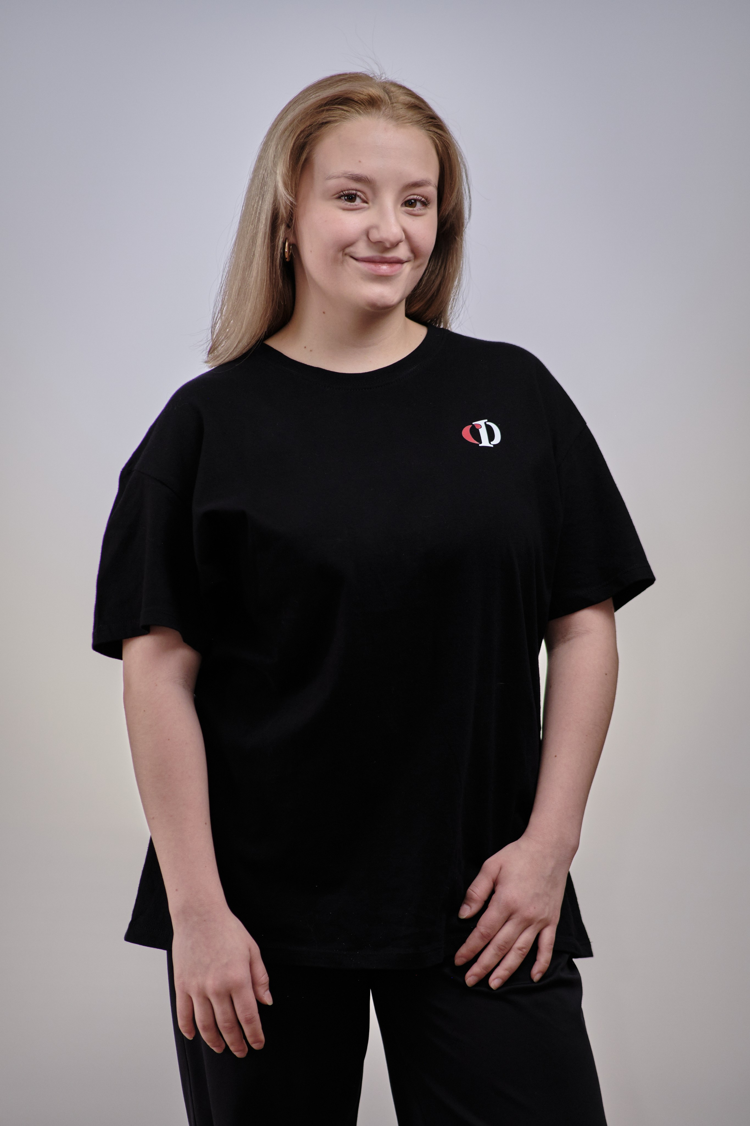 Театр танца «Диалог»