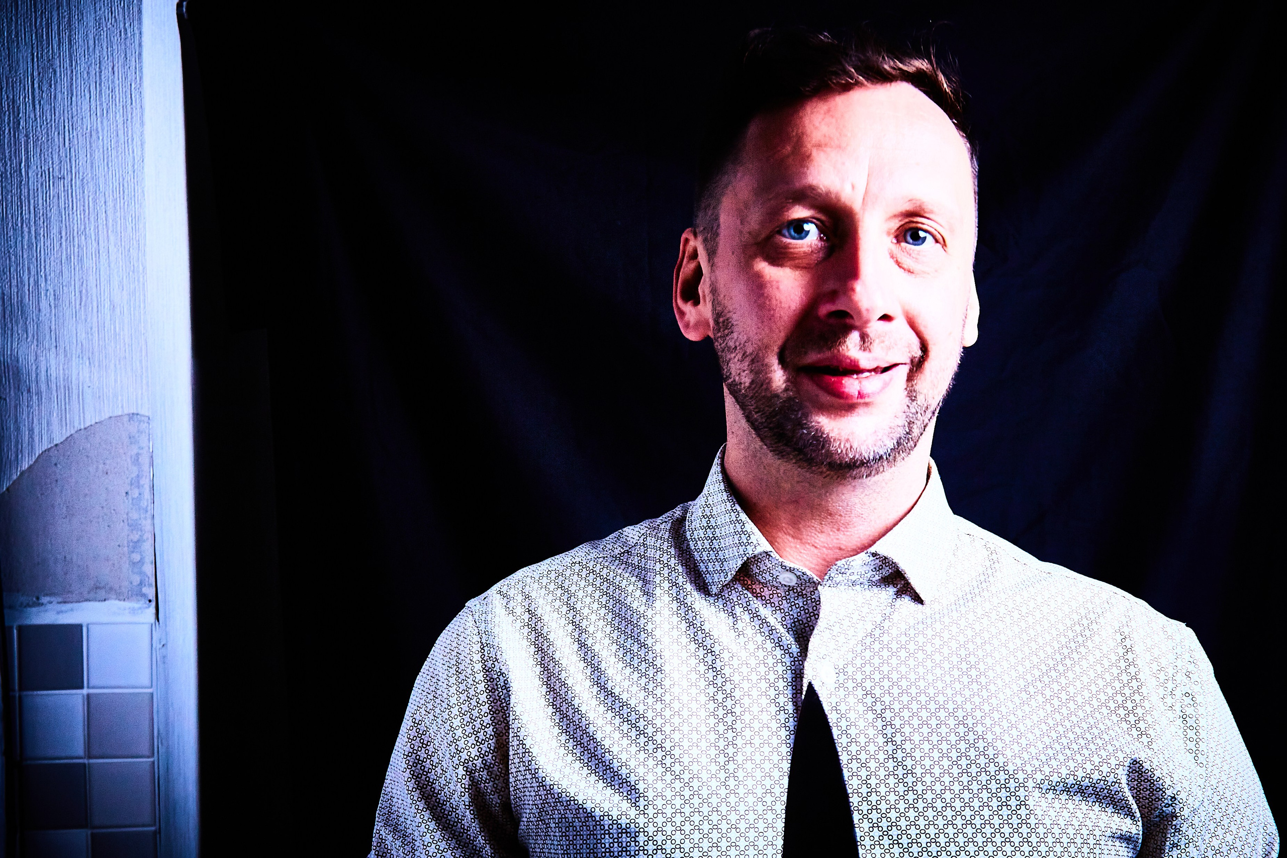 Крис. Рилс, тв, фуд фото, стилистика, видео и продакшн. Организация съёмок для ресторанов и брендов. Вкусно, эстетично, профессионально