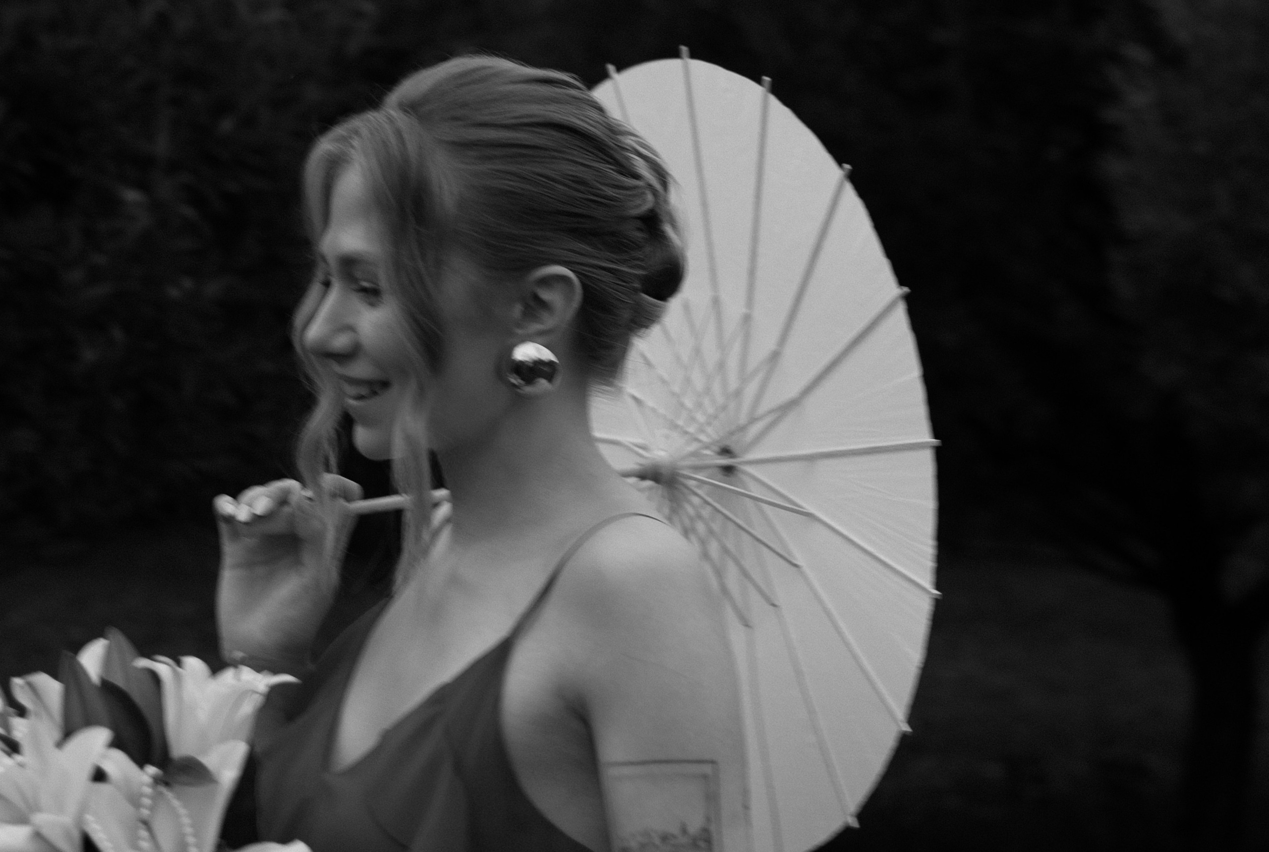 Wedding. Главная