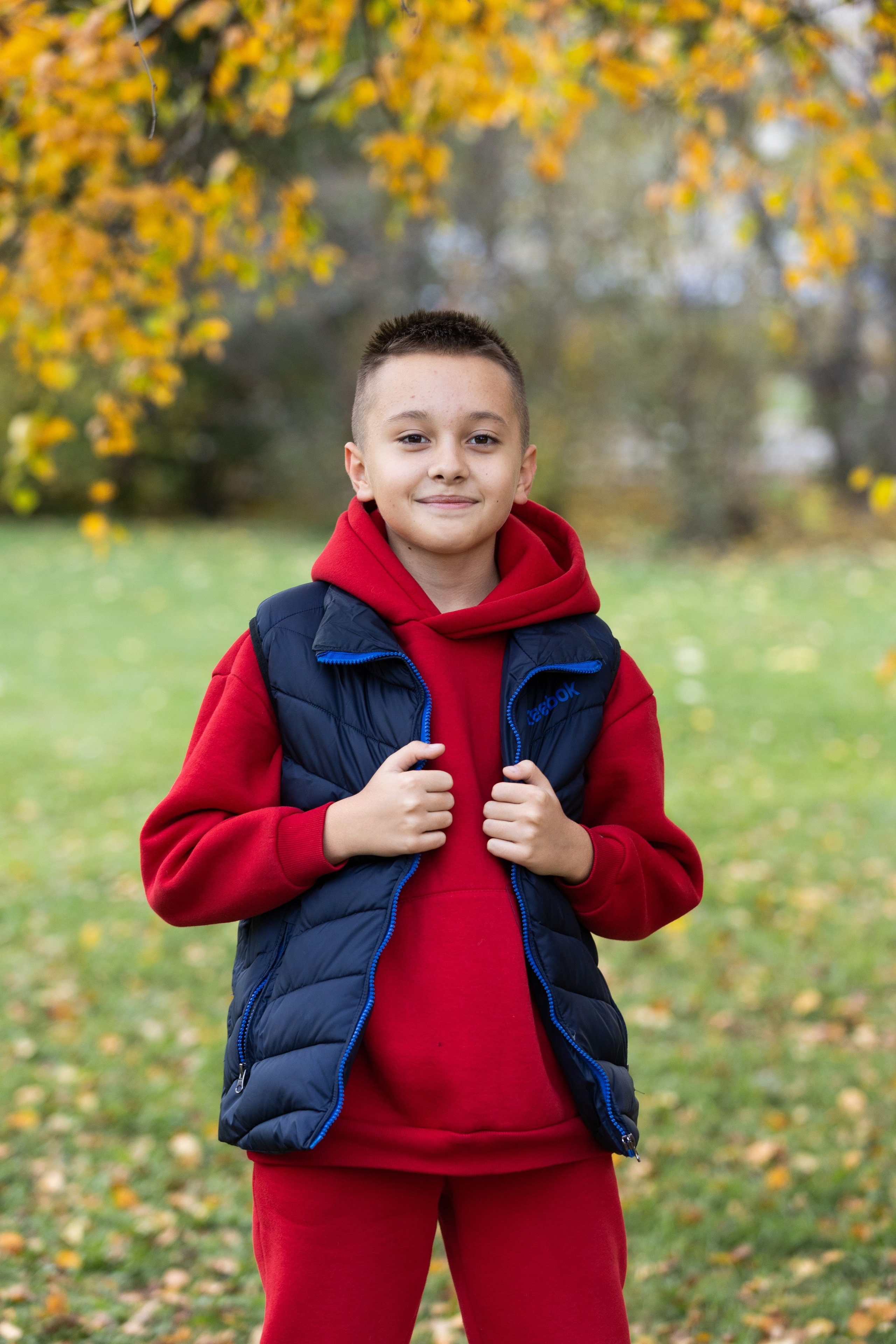 ФОТОСОПРОВОЖДЕНИЕ в школе. Семейный, детский, школьный фотограф в Благовещенске Яна Белоусова