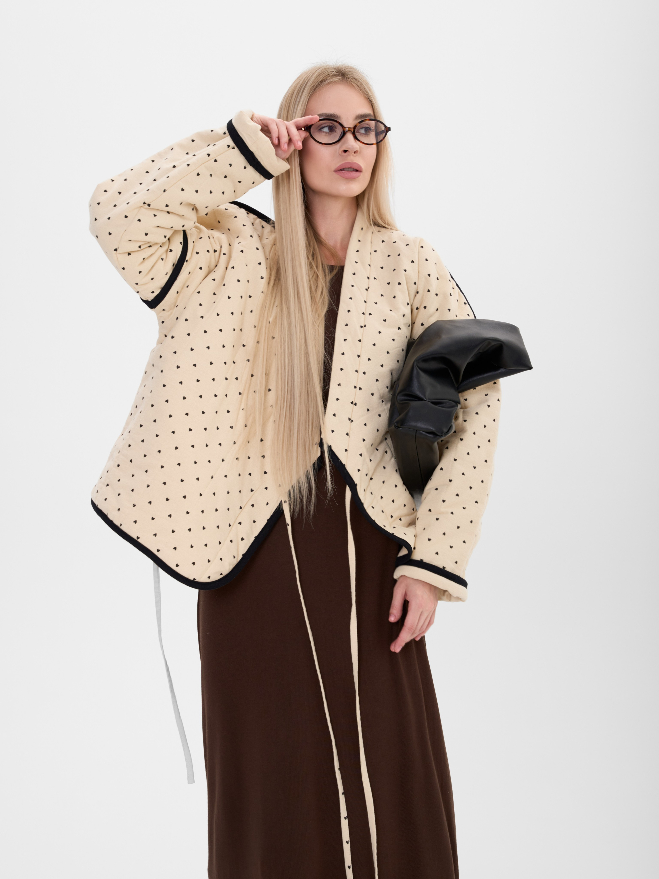 Каталоги. GRIFON PHOTO | ПОРТРЕТНЫЙ И КОНТЕНТ ФОТОГРАФ В ИЖЕВСКЕ