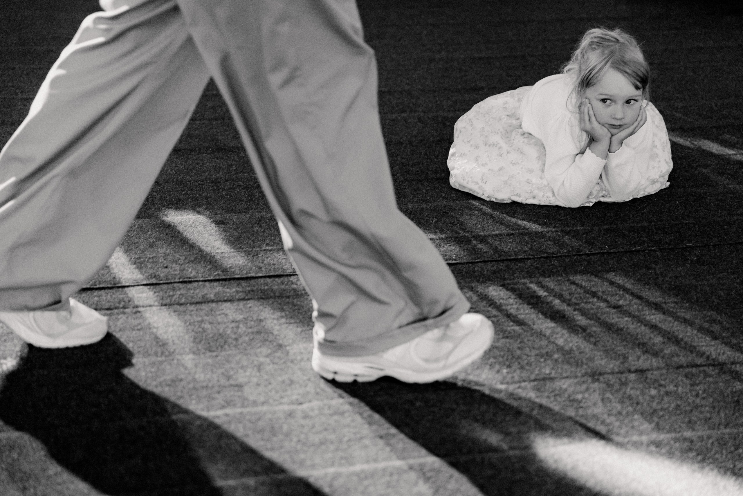 Oh shit. Фотограф в Санкт-Петербурге Евгений Перевалов