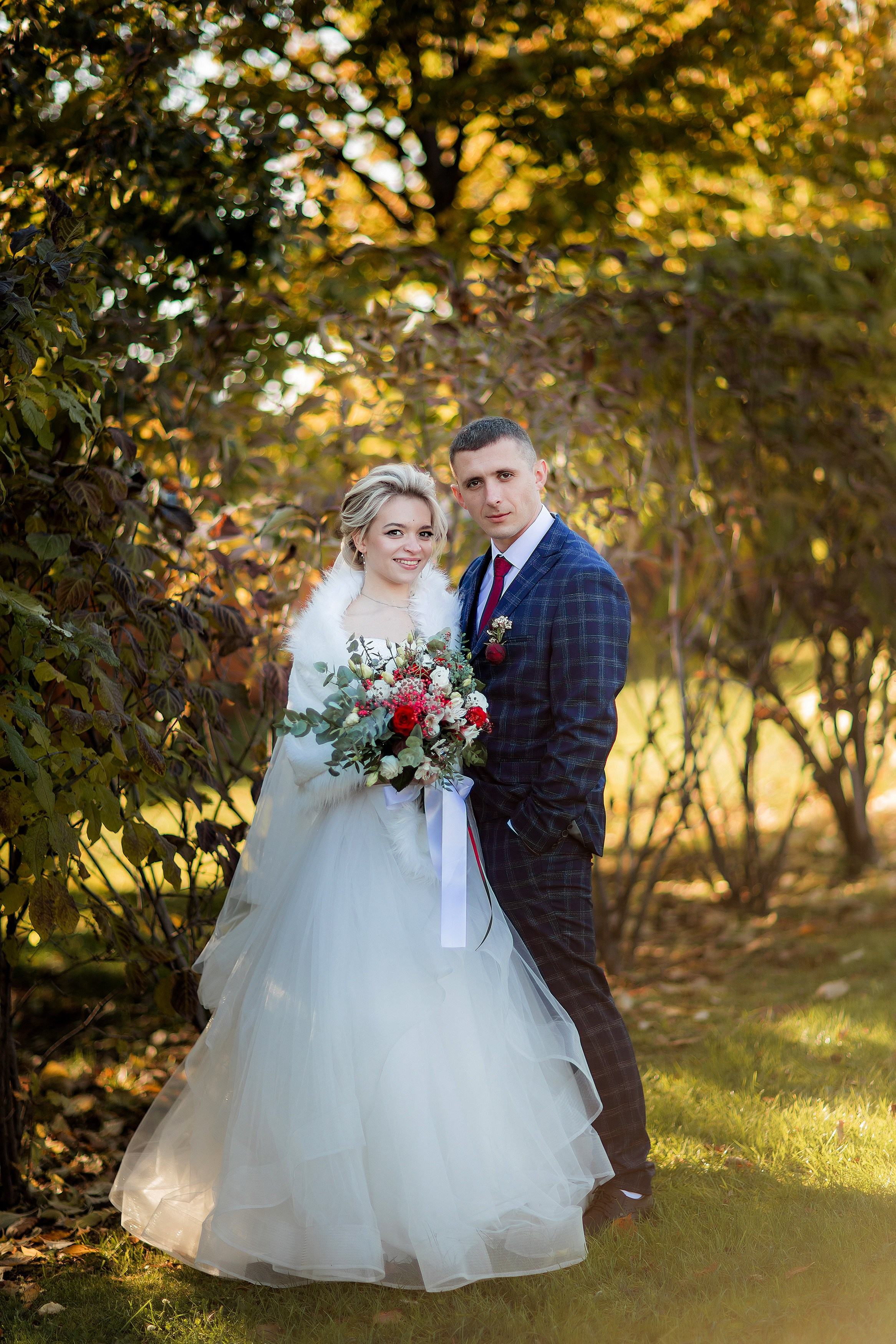 Игорь и Ирина. Дорогой друг! Приветствую тебя на моем сайте!