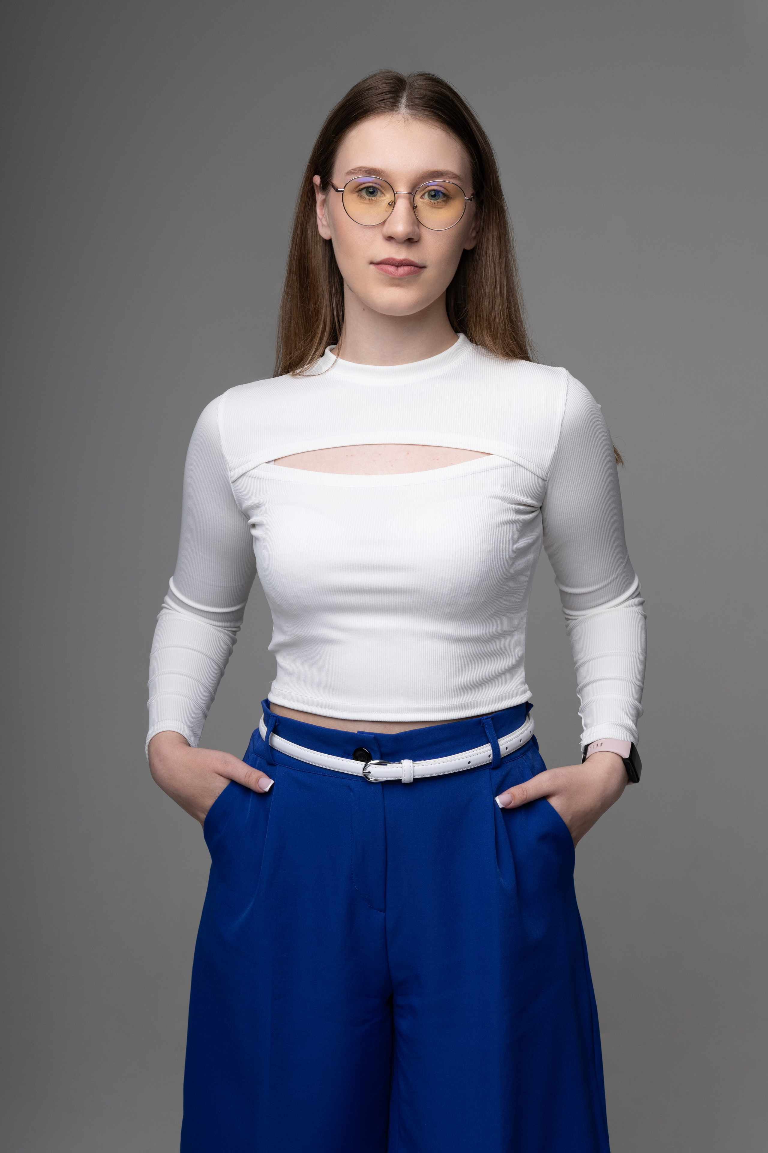 Выпускные альбомы Иркутск