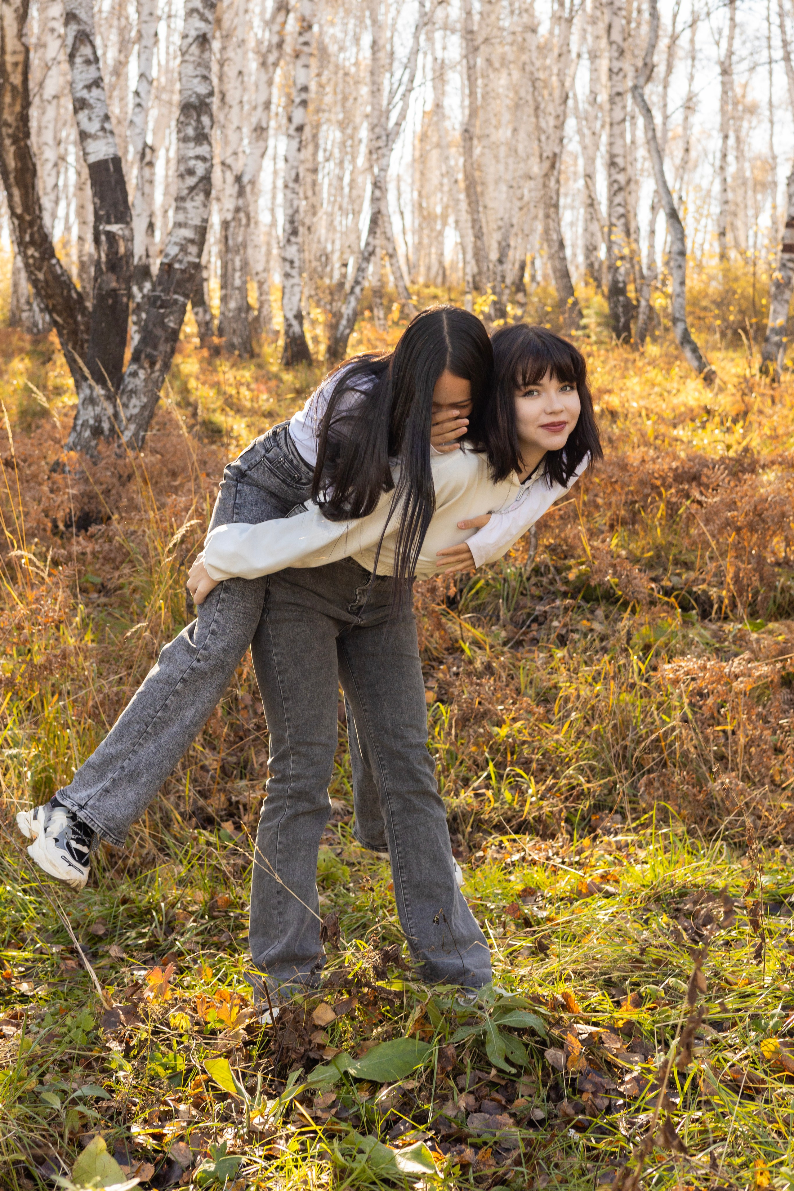 Выпускные альбомы Иркутск