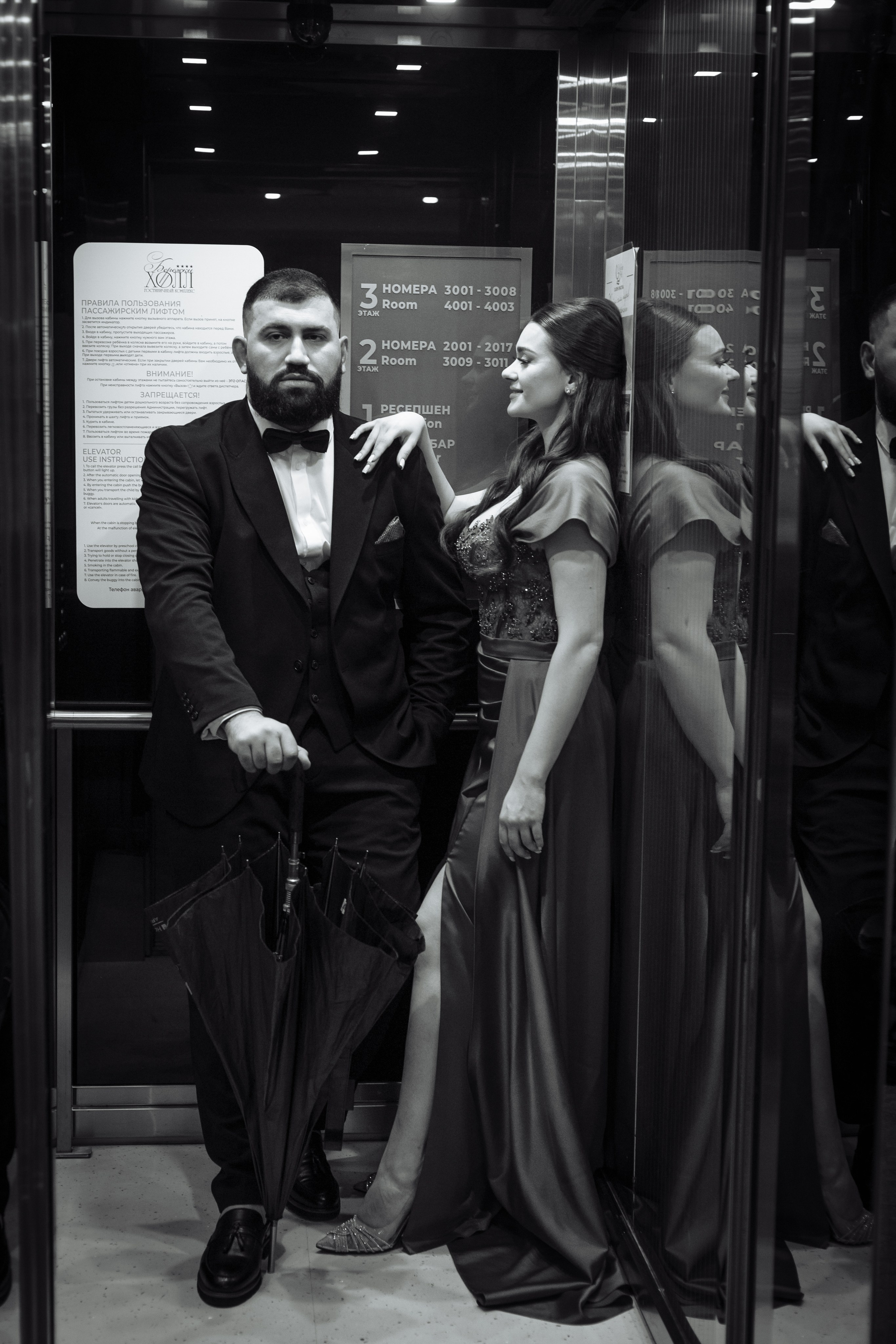 Свадебный и Индивидуальный фотограф в Москве Акоп Арсенян