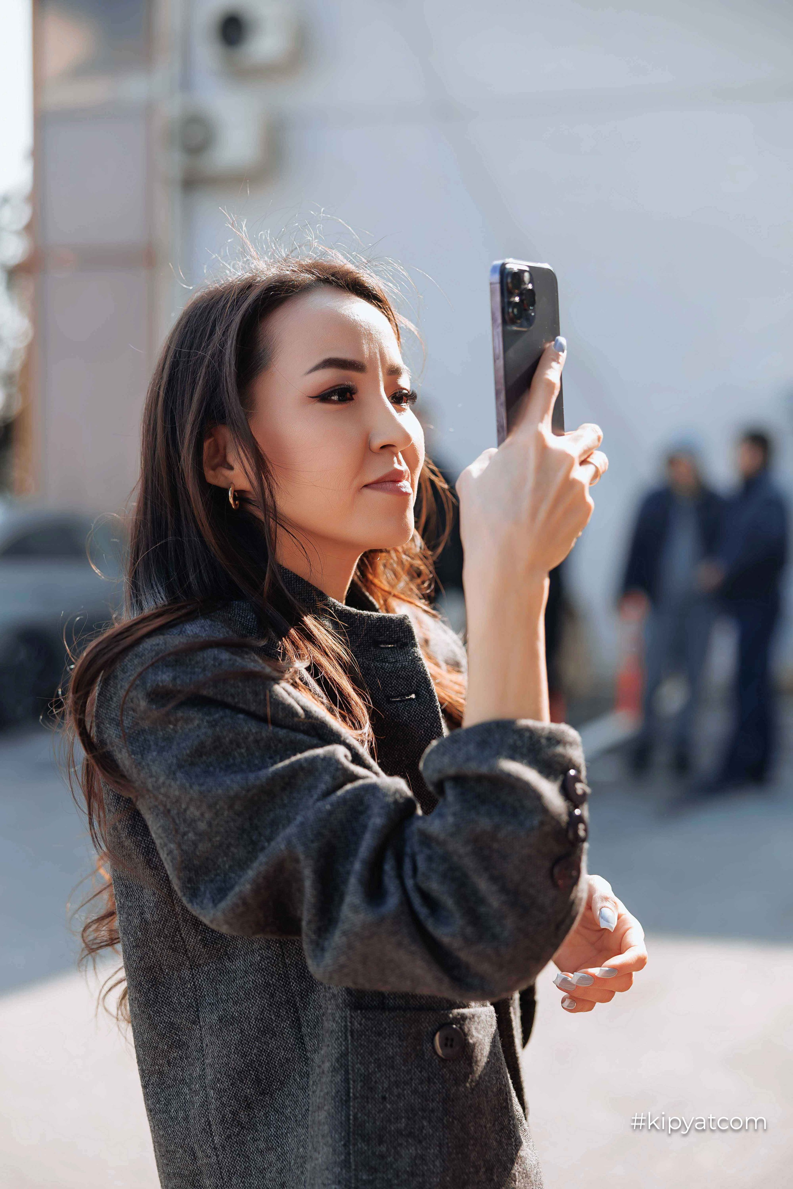 Лепим и Варим