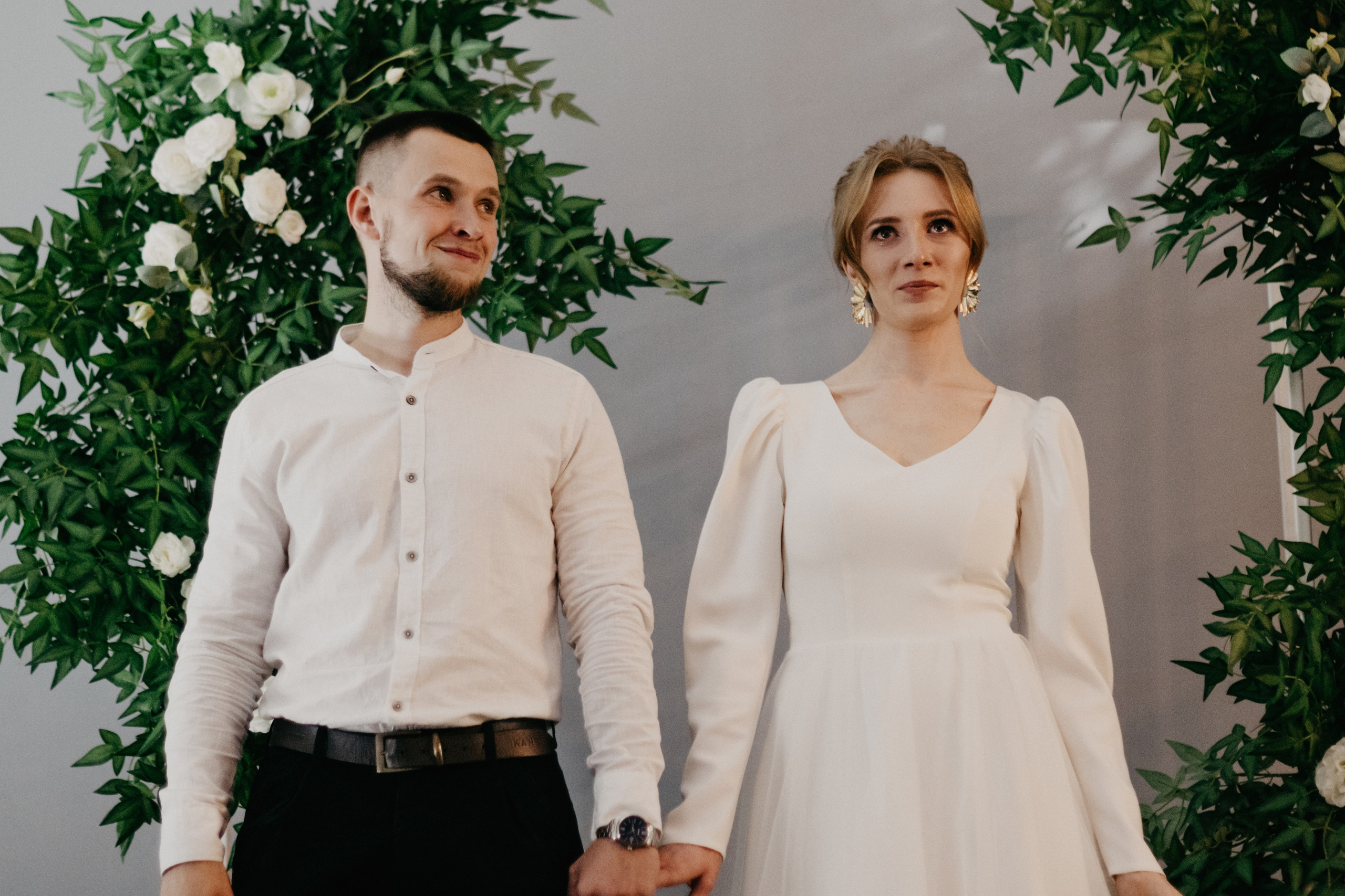 Татьяна и Данила 05.07.2025. Фотограф в Челябинске Любовь Денисенко