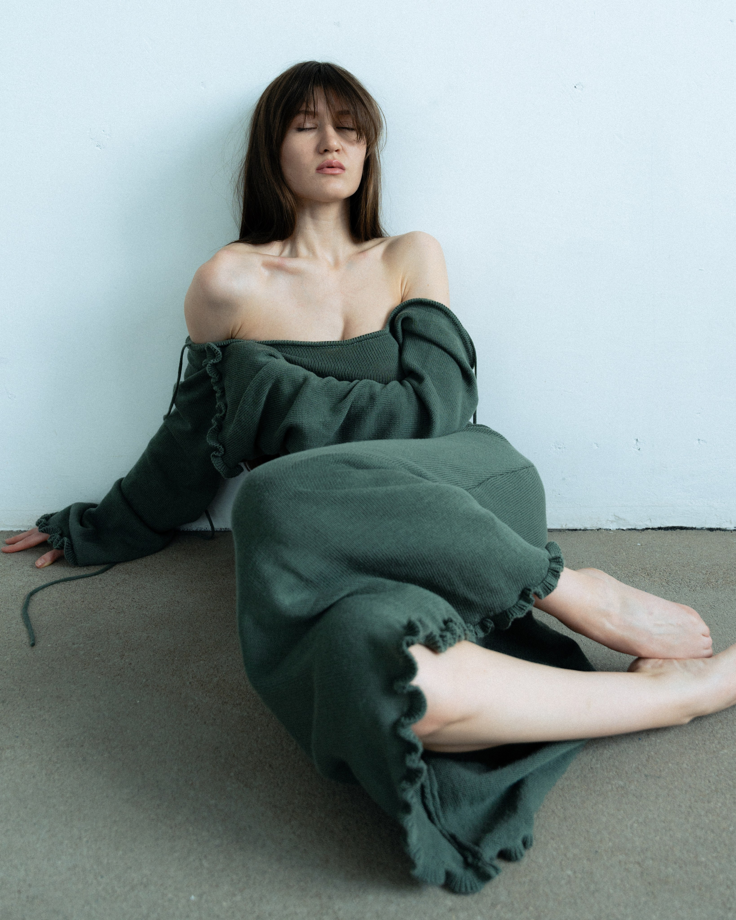 ENZHEYA. Свадебный фотограф Уфа, Руслан Бикташев