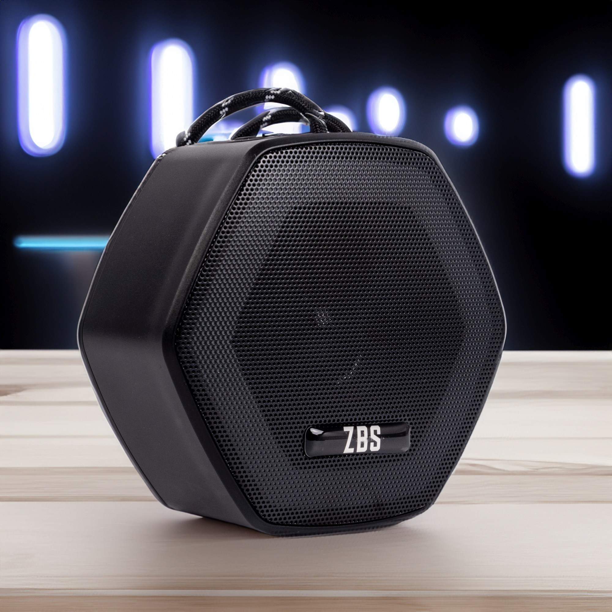 Ретушь. Leclerc-studio