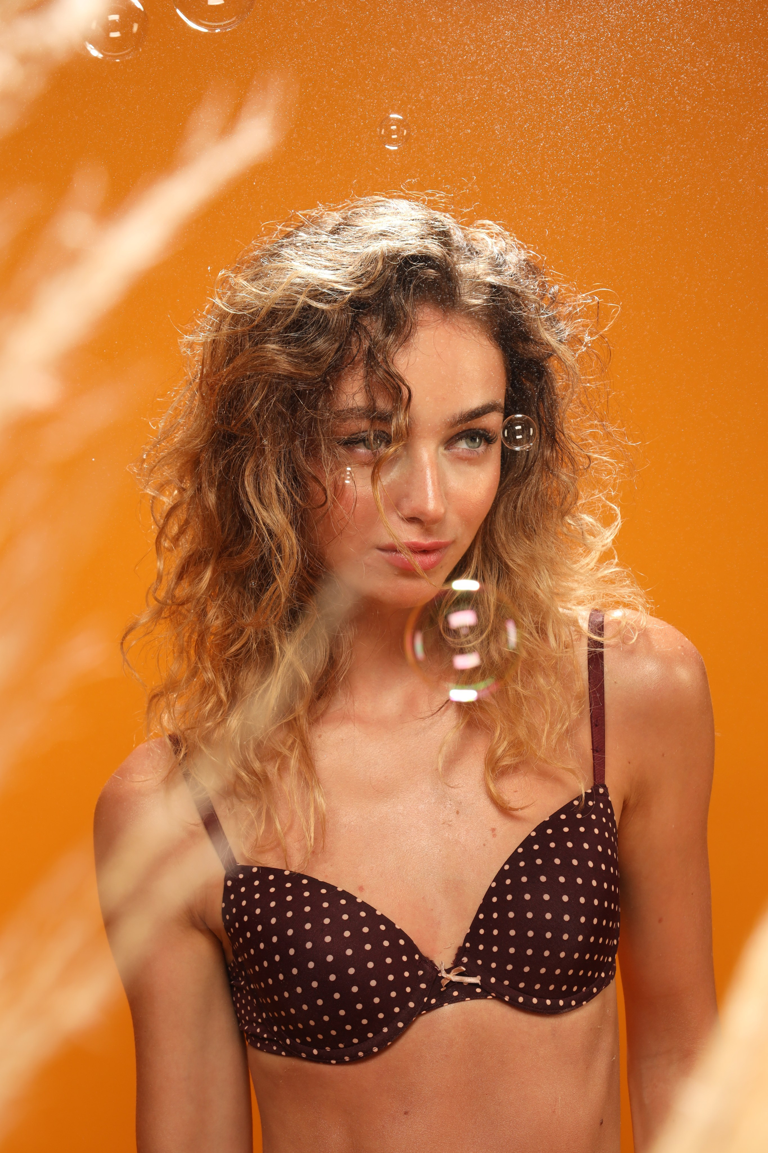 Солнце. Съемка в студии под ваш запрос, студийные съемки, фотографии архитектурных объектов — Александр Евстигнеев — фотограф Москва