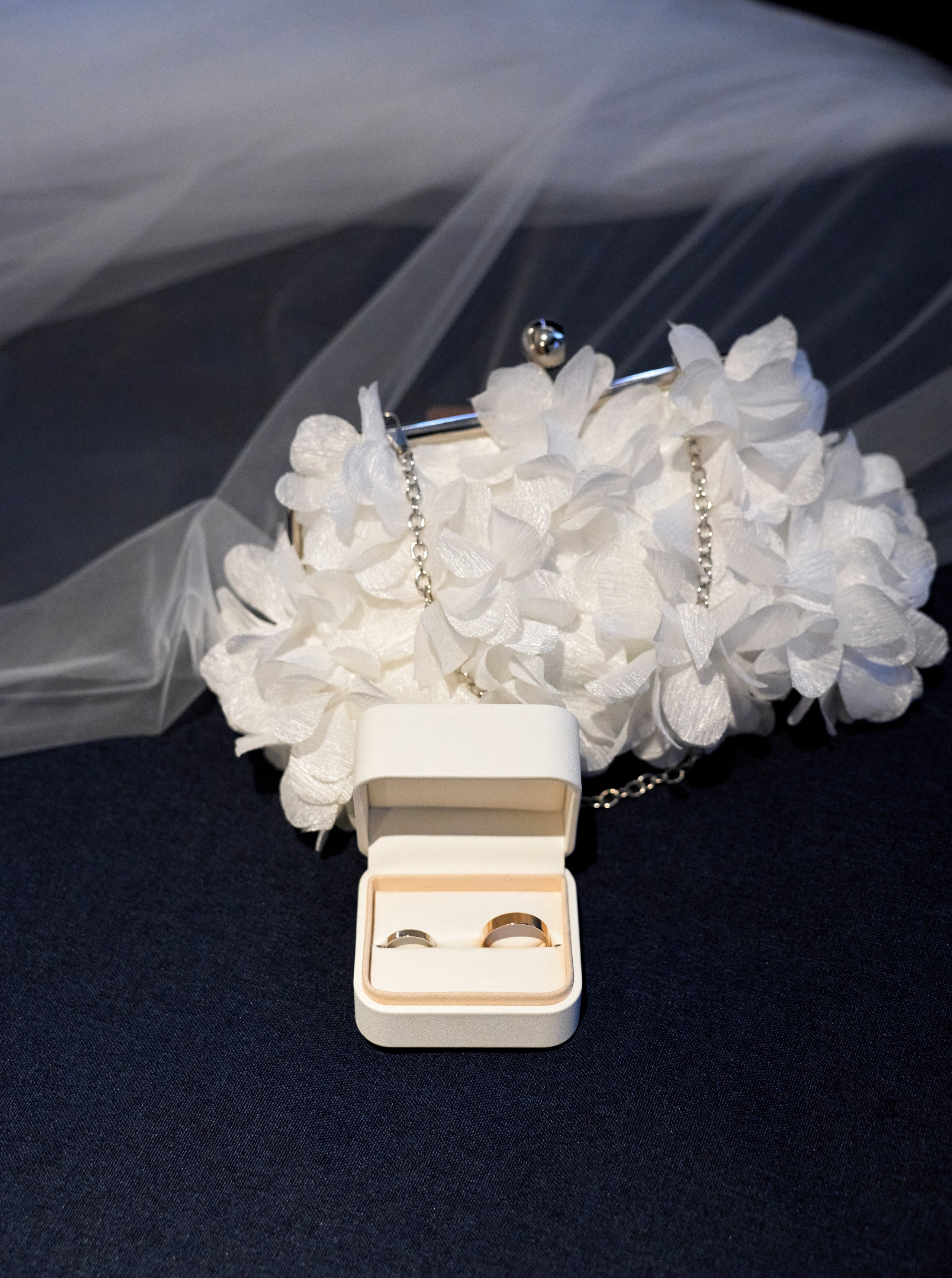 Егор и Анастасия. Свадебный фотограф Санкт-Петербург СПб Виталий Богданов