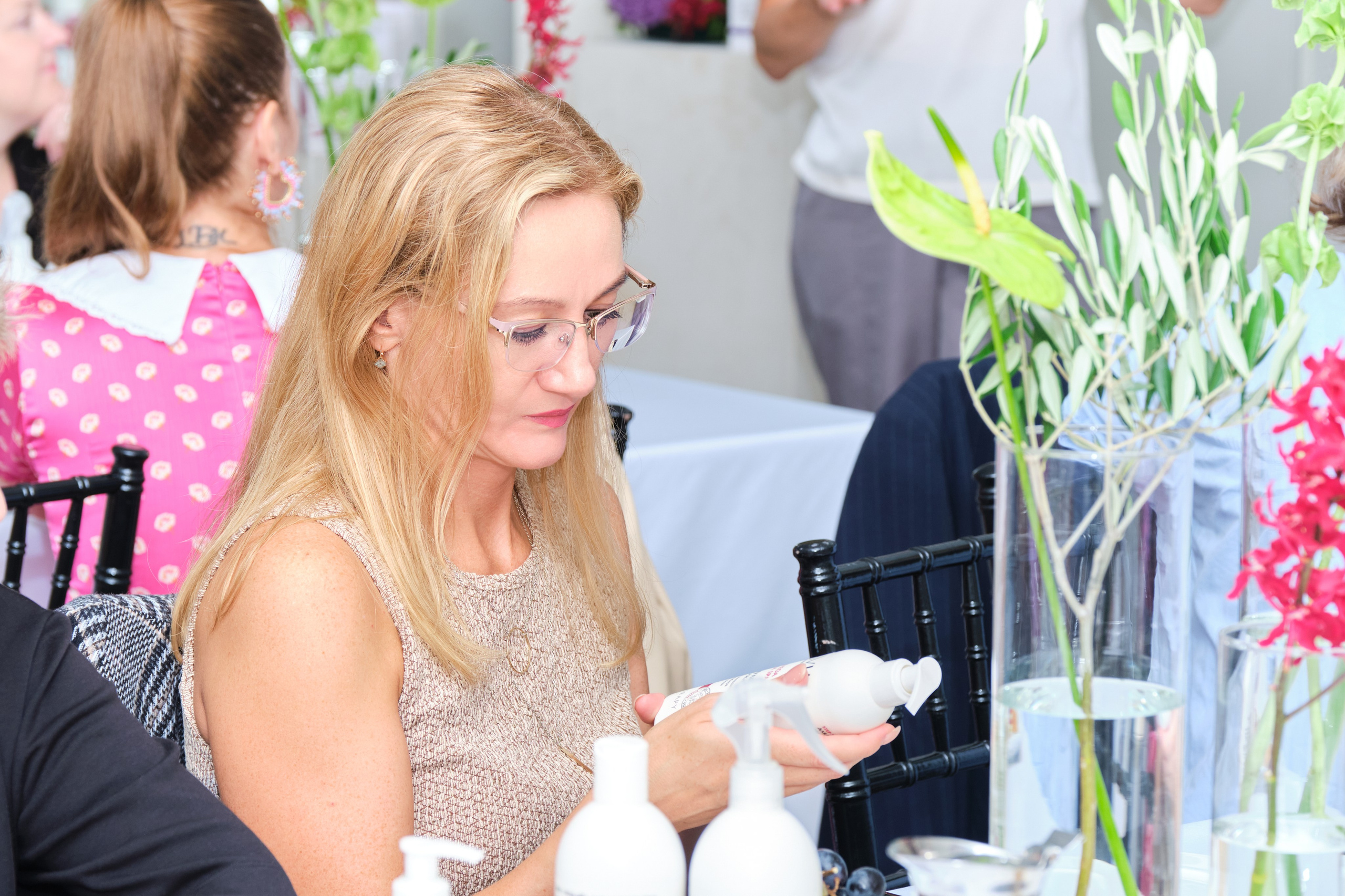 ARAVIA. Организация фото/видео съемки, Москва