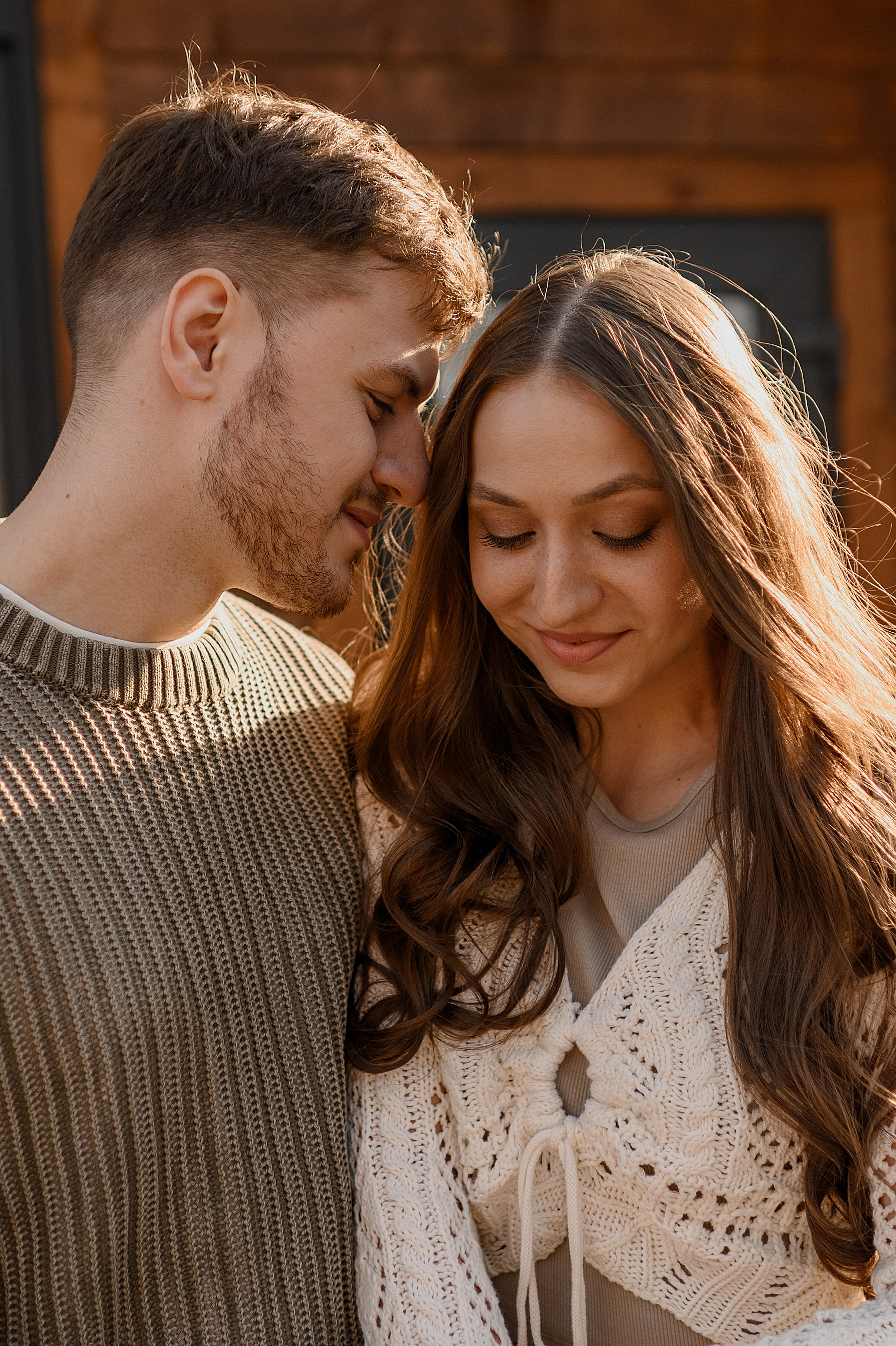 LoveStory. Свадебный фотограф Санкт-Петербург  Москва