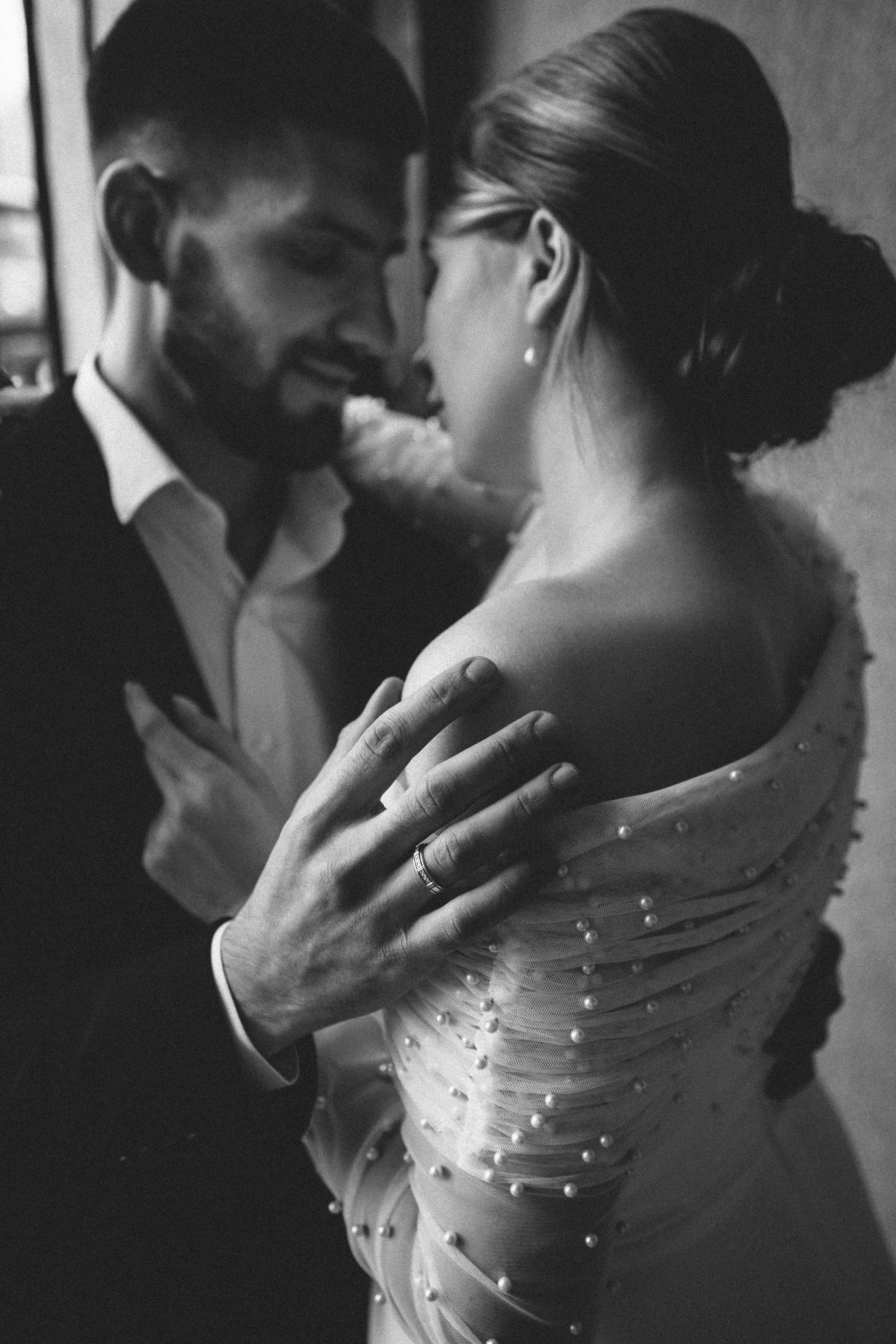 Дарья + Самвел. Lifestyle семейный и детский фотограф в Омске Иванова Екатерина