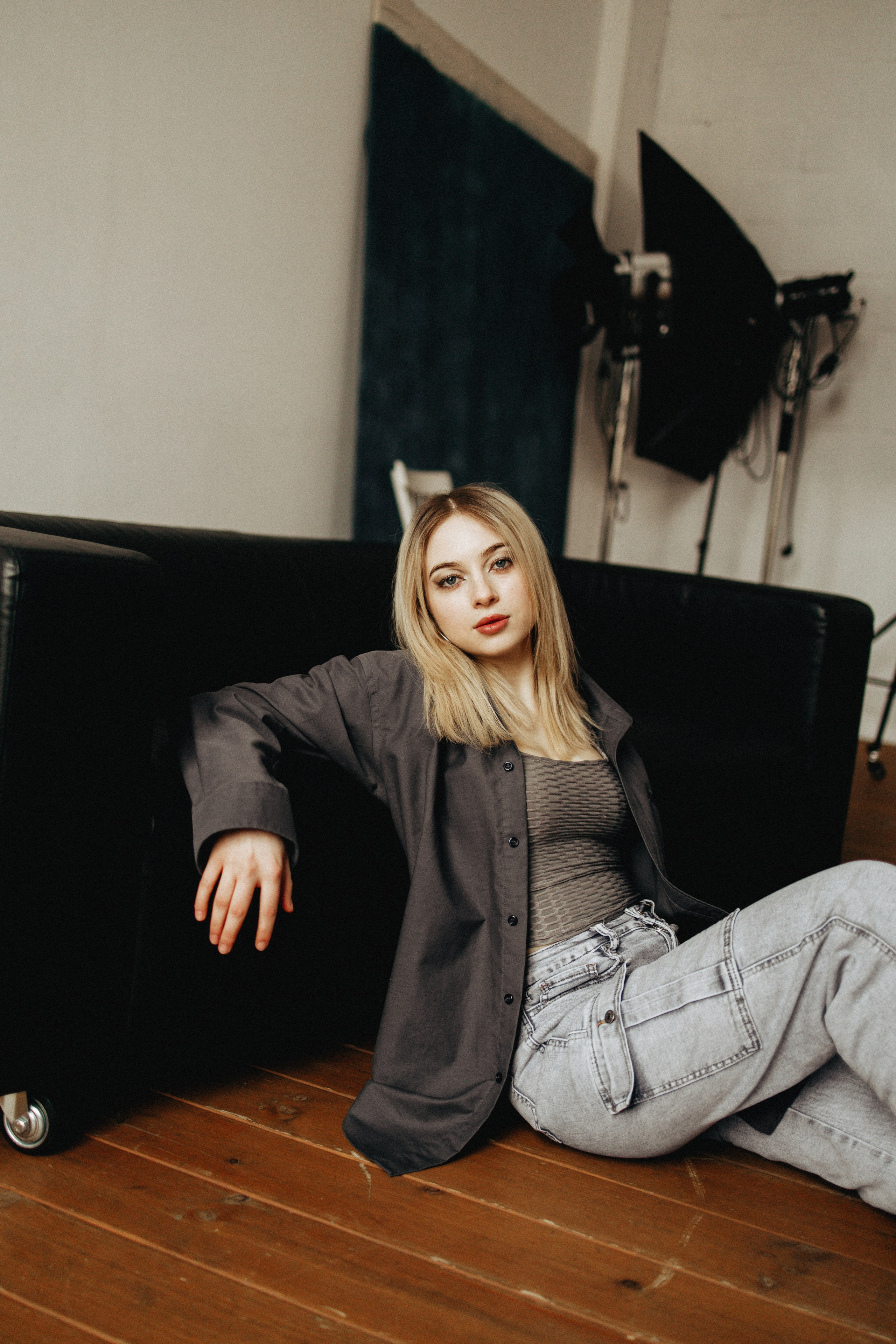 Минимализм. Lifestyle семейный и детский фотограф в Омске Иванова Екатерина