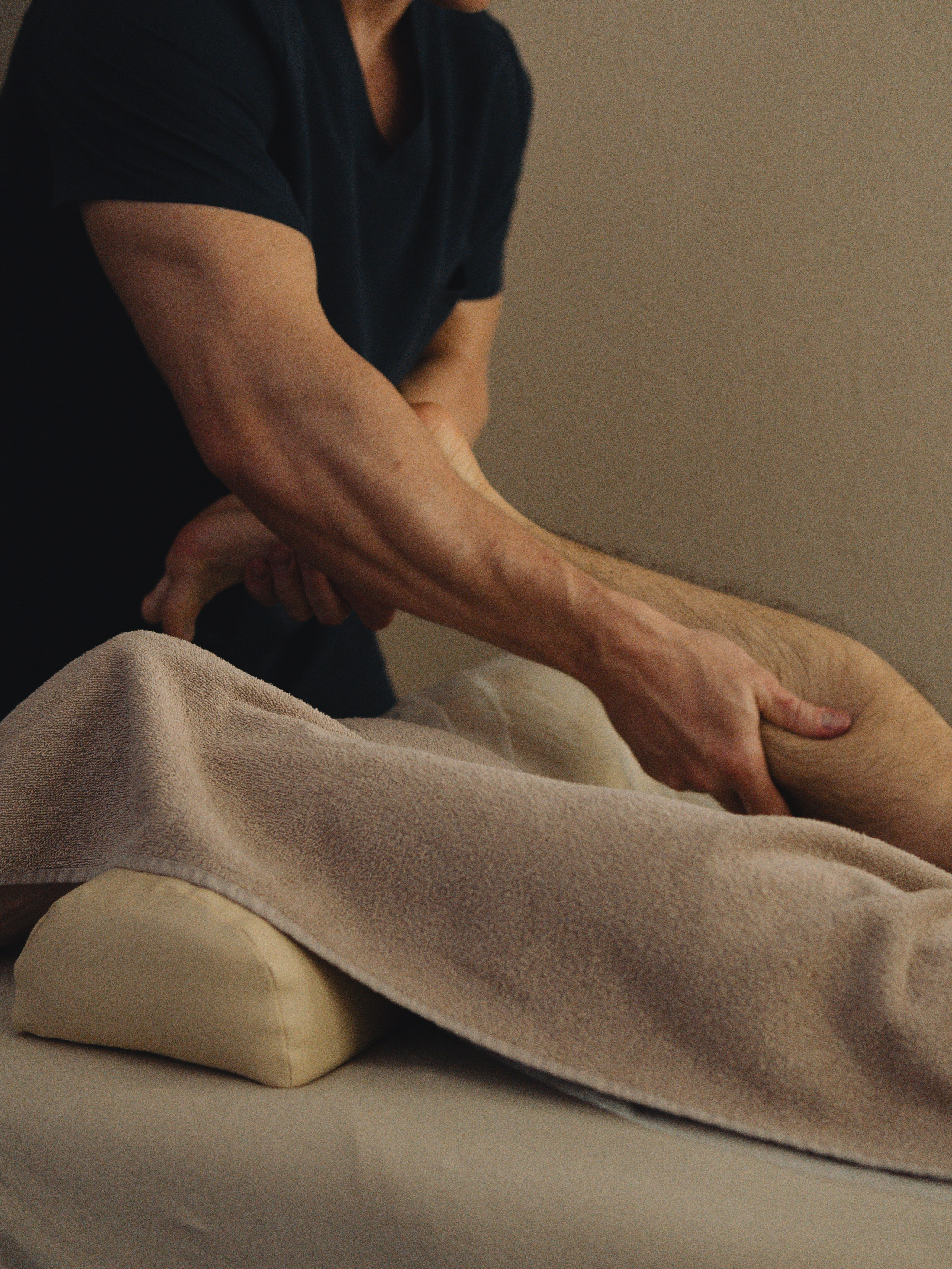 KM STUDIO. Фотограф в Москве Шалышко Ангелина