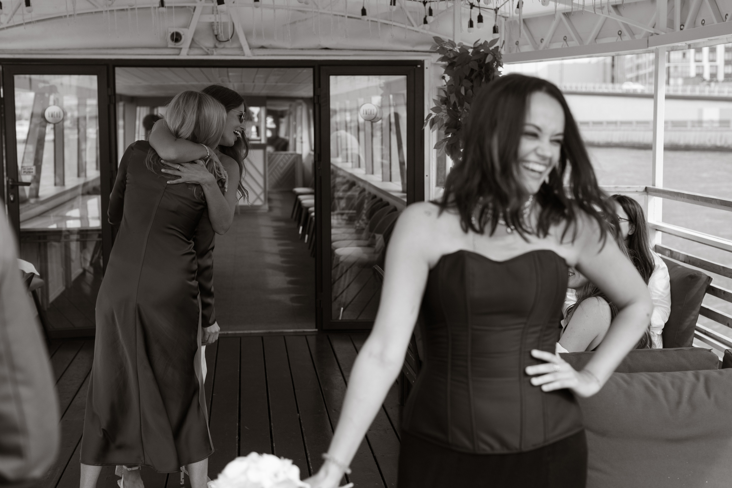 Евгений и Светлана. @dariazphoto свадебный фотограф