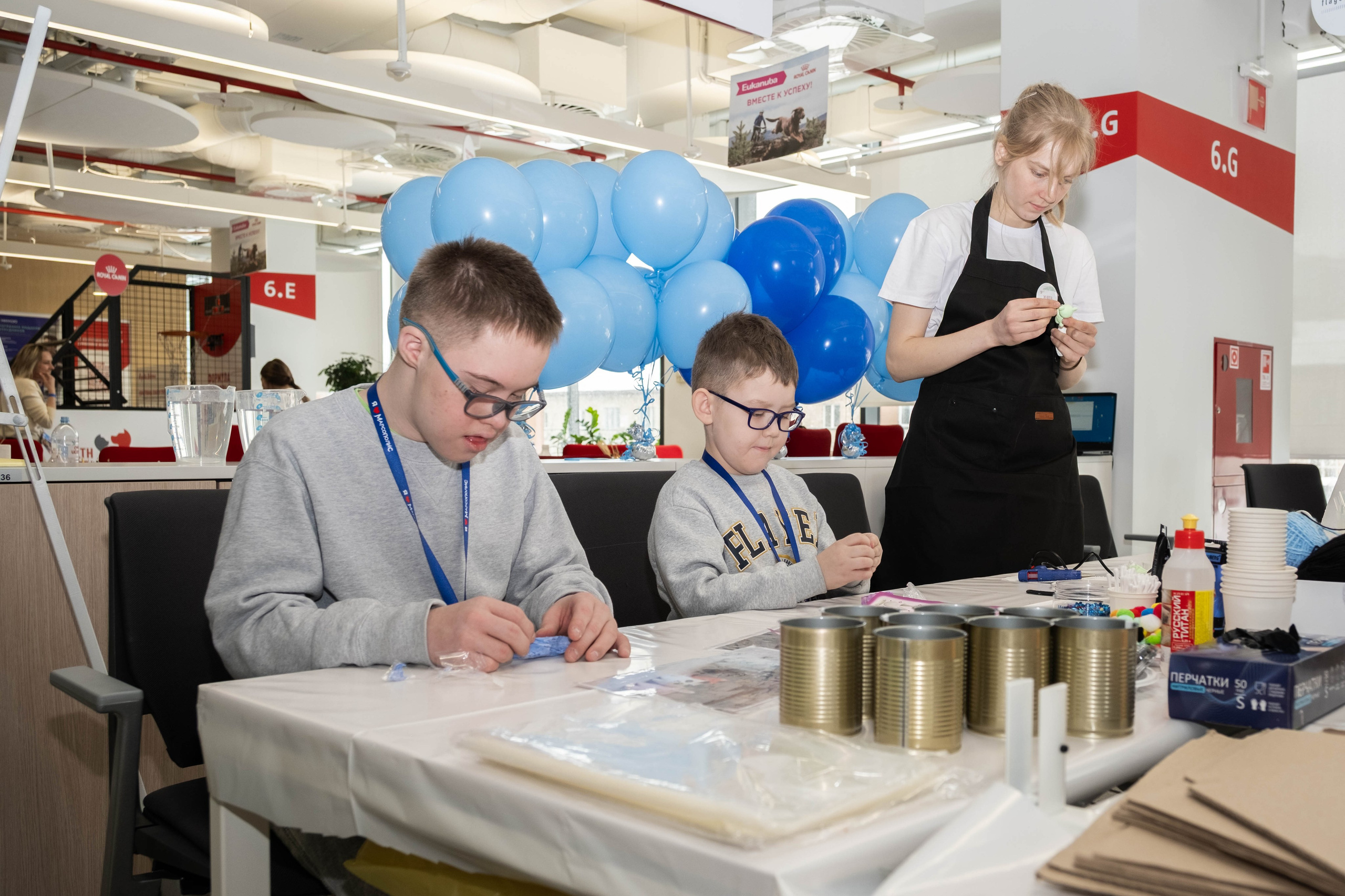 МАРСОПОЛИС. Фотограф в Москве Lada Shum