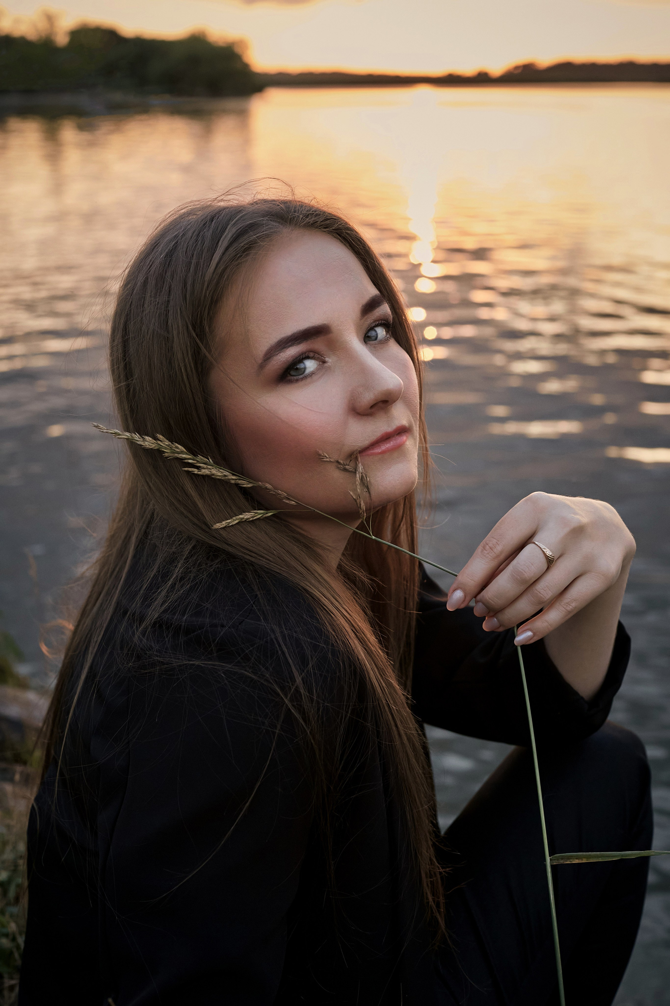 Образ, который лег…. Свадебный и креативный фотограф в ЮФО и МСК