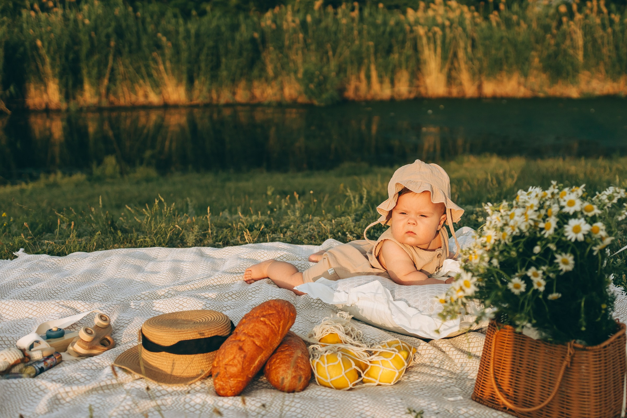 Дима Ира и Тимофей. Семейный фотограф в Волгодонске Краченцева Анна