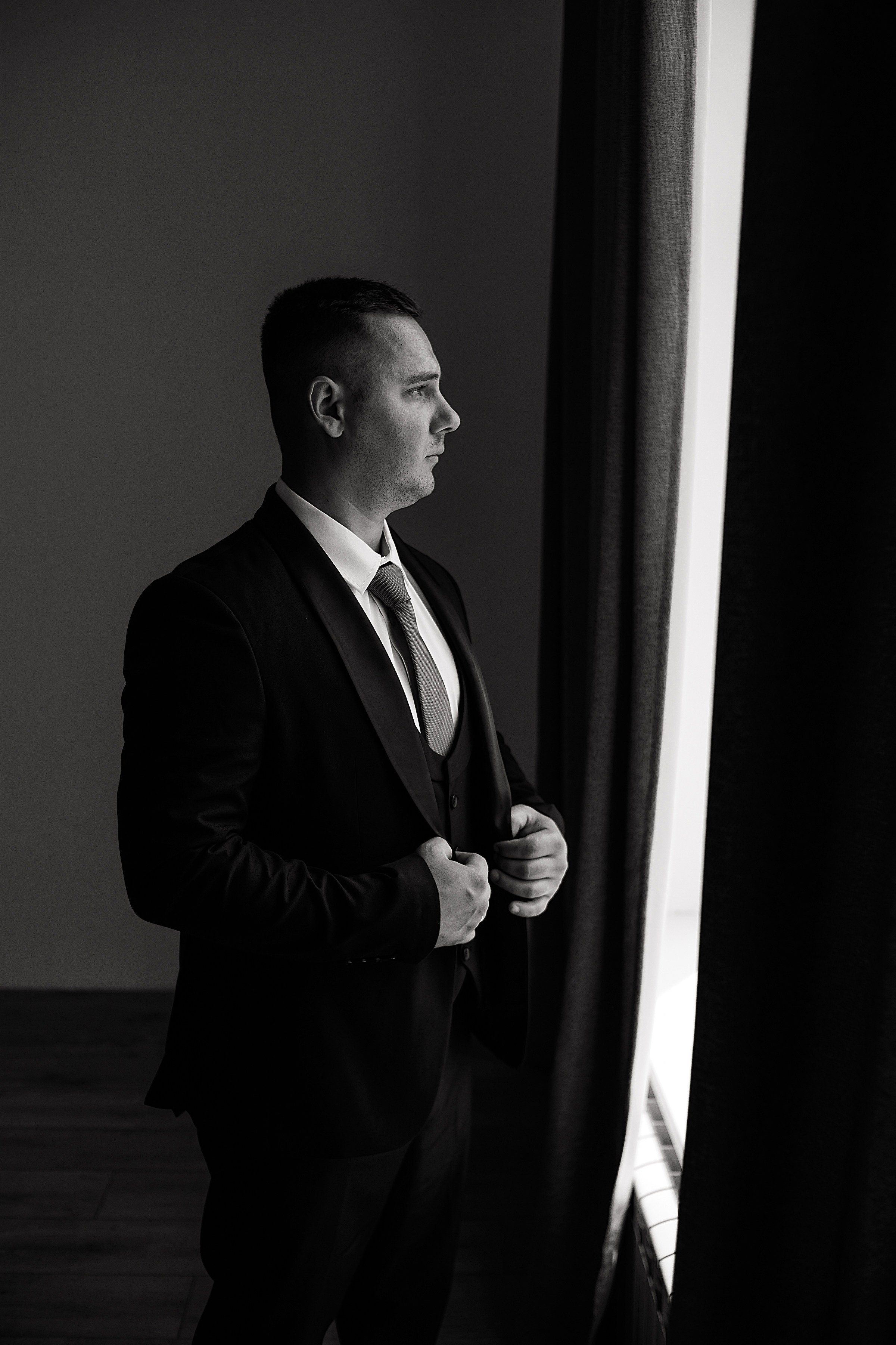 Камал и Татьяна. Семейный фотограф в Волгодонске Краченцева Анна