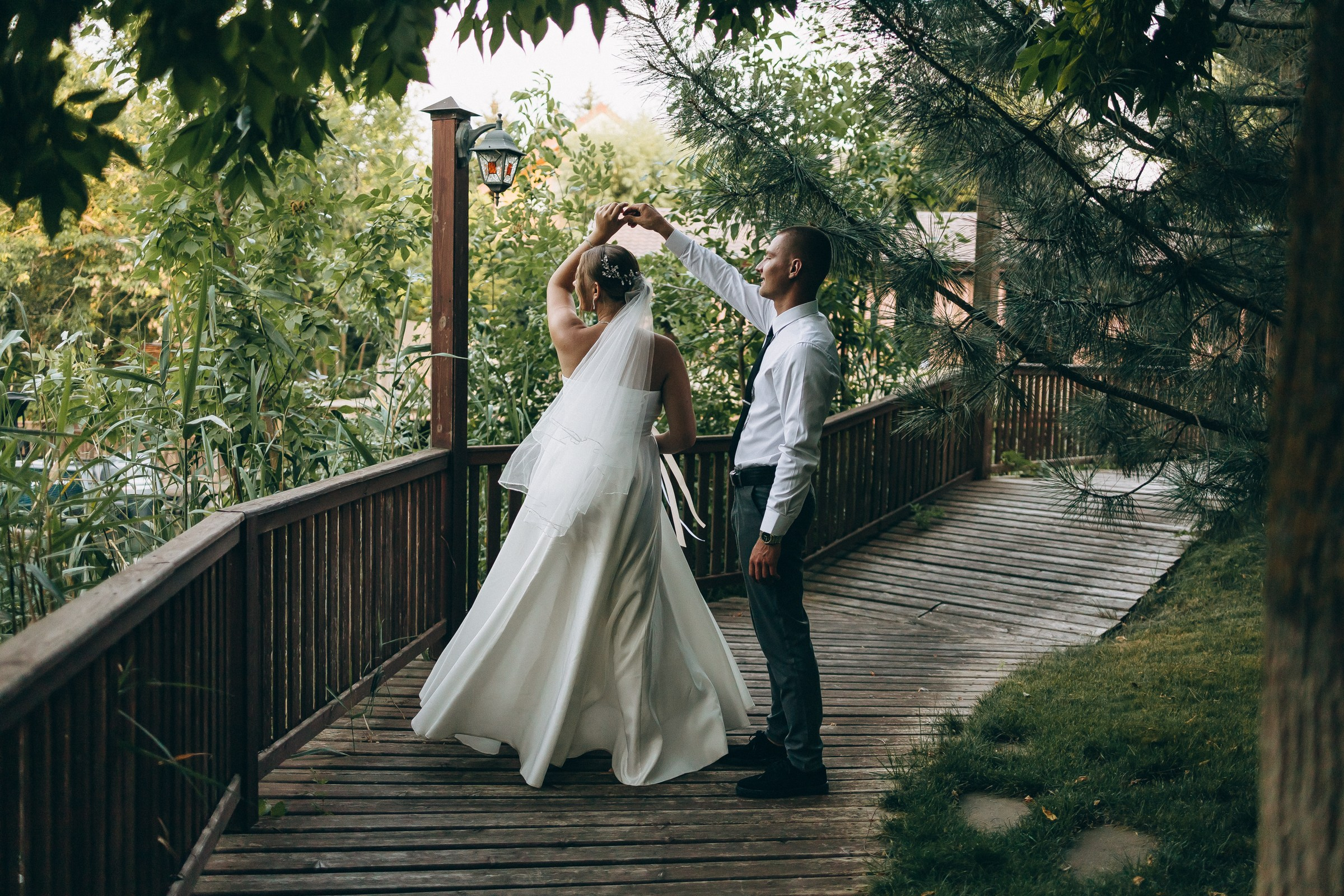 Кирилл&Эля. Семейный фотограф в Волгодонске Краченцева Анна