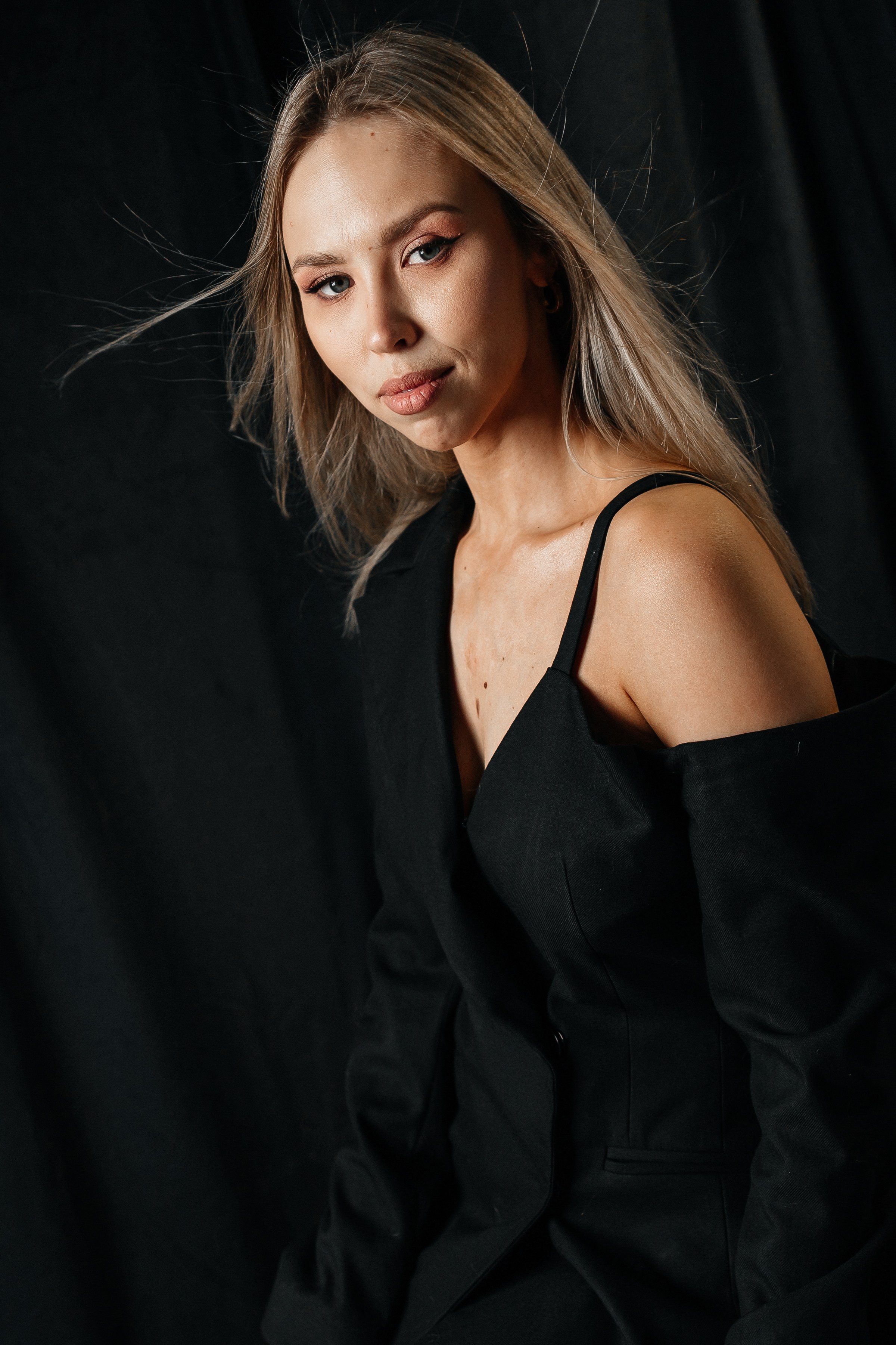 Hello 30!. Семейный фотограф в Волгодонске Краченцева Анна