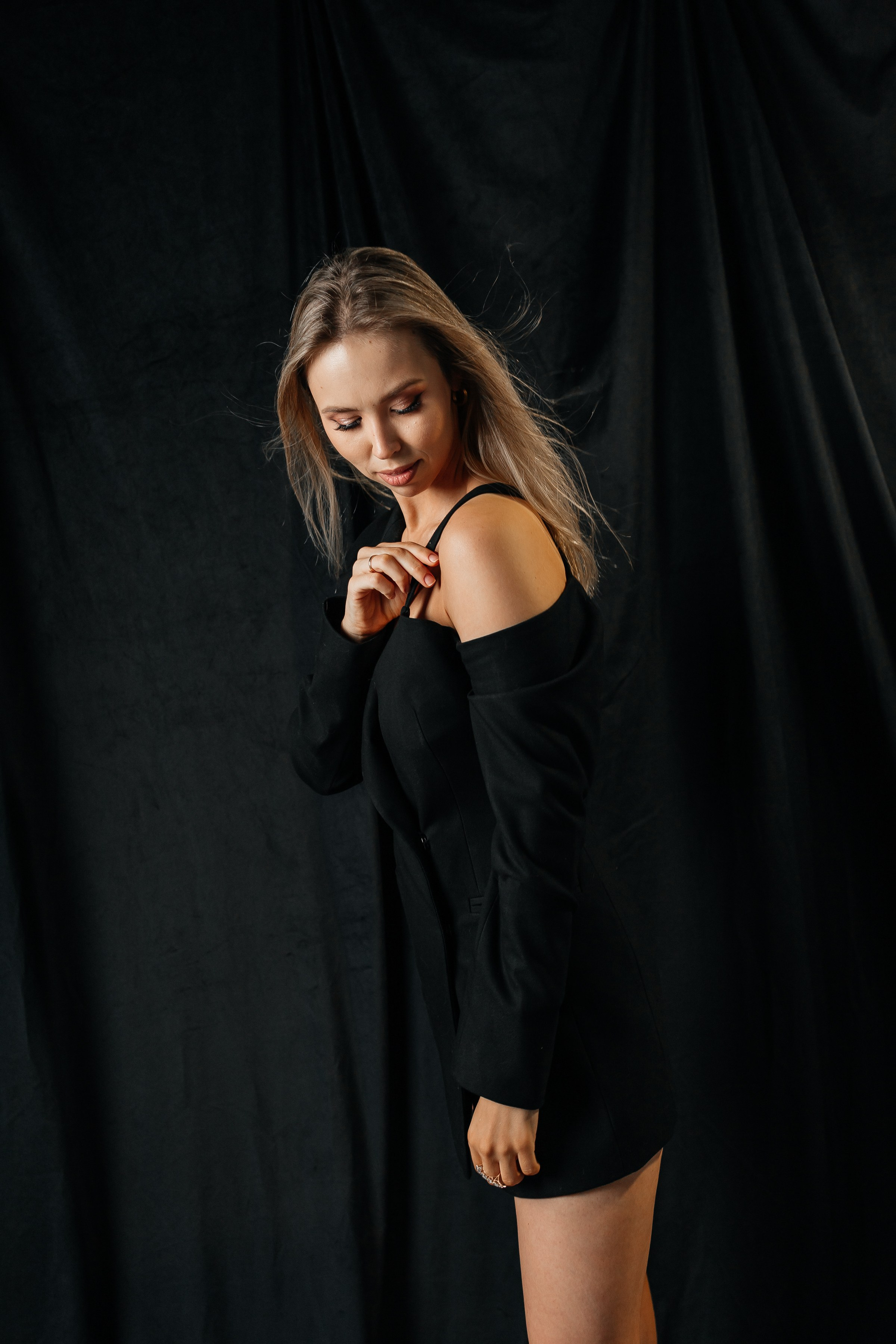 Hello 30!. Семейный фотограф в Волгодонске Краченцева Анна