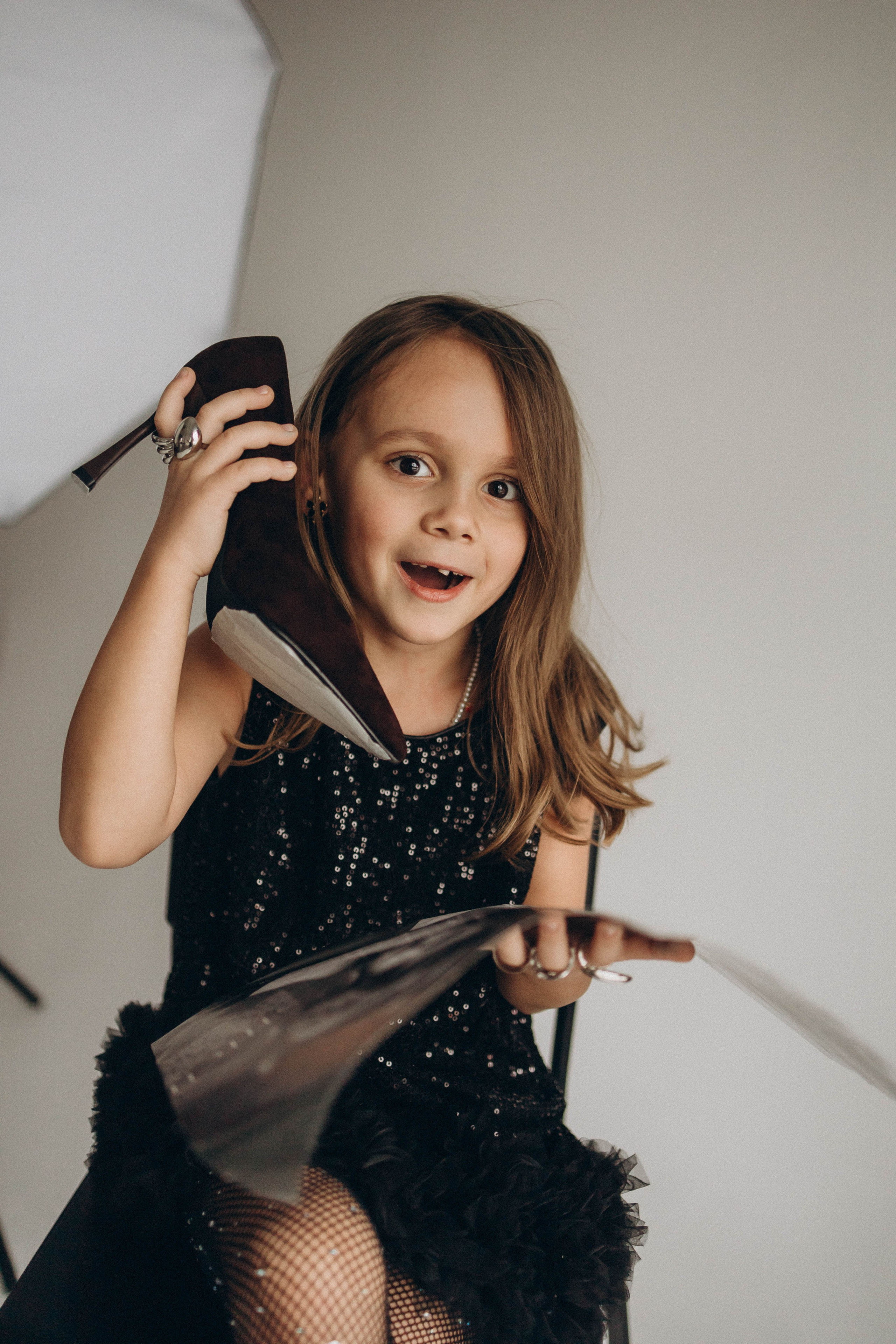 Ира и Женя. Семейный фотограф в Волгодонске Краченцева Анна