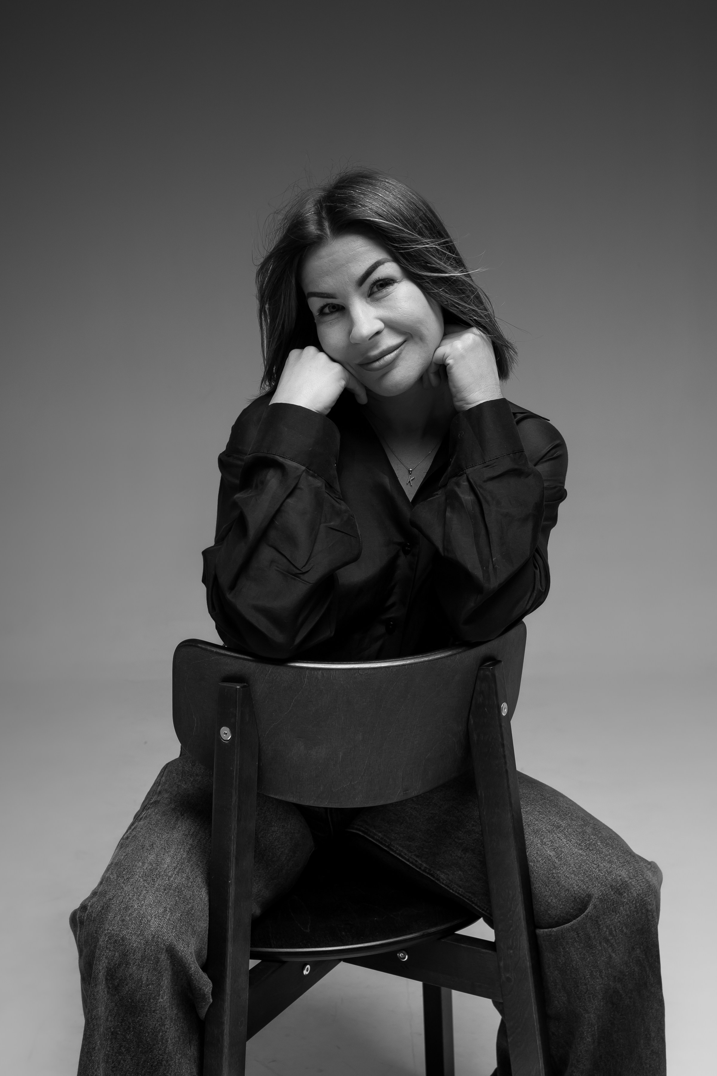 Оксана Влад и Леша. Семейный фотограф в Волгодонске Краченцева Анна