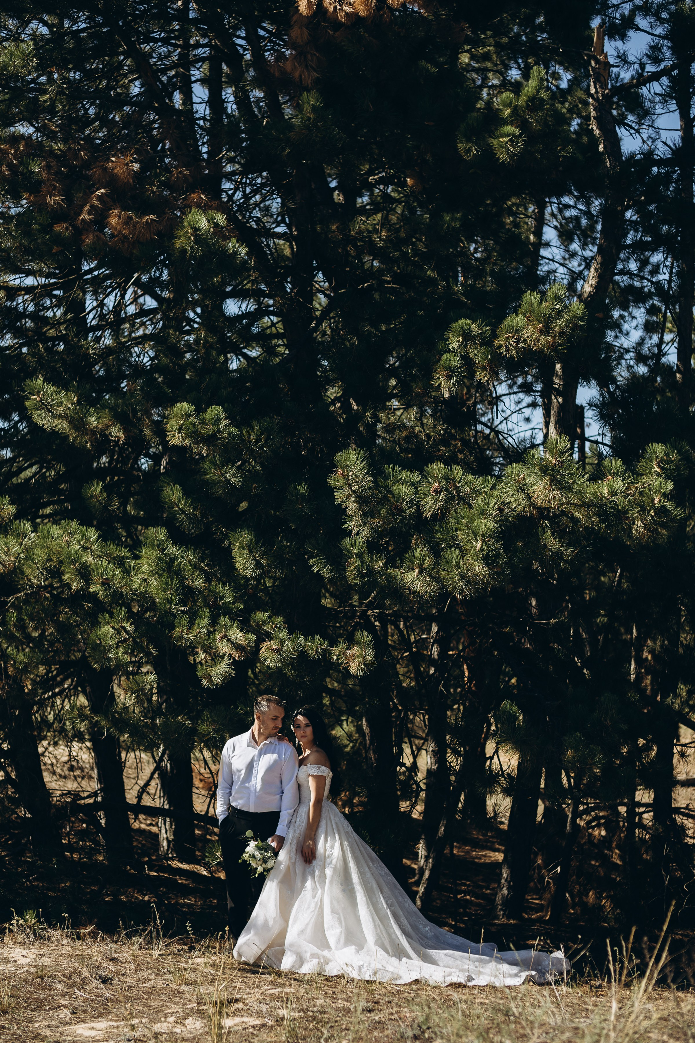 Виталий и Кристина. Семейный фотограф в Волгодонске Краченцева Анна