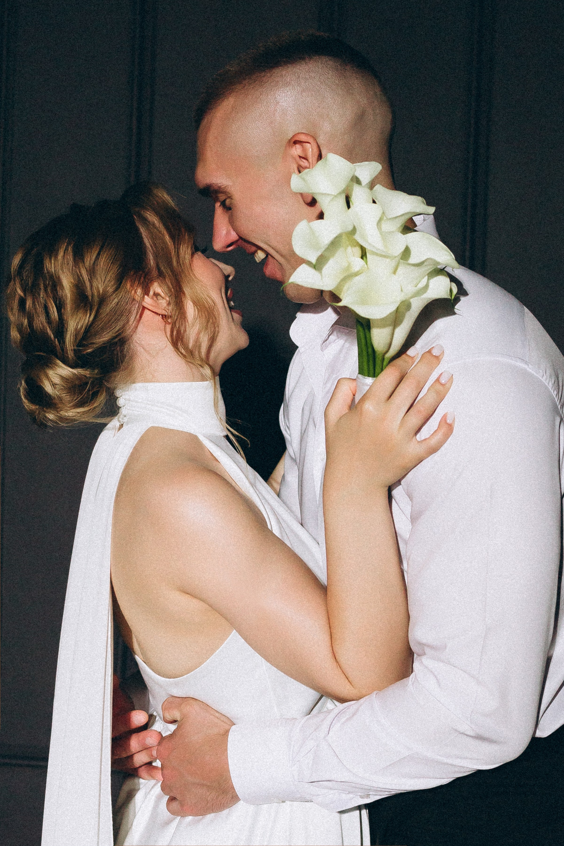 Егор & Анастасия. Семейный фотограф в Волгодонске Краченцева Анна