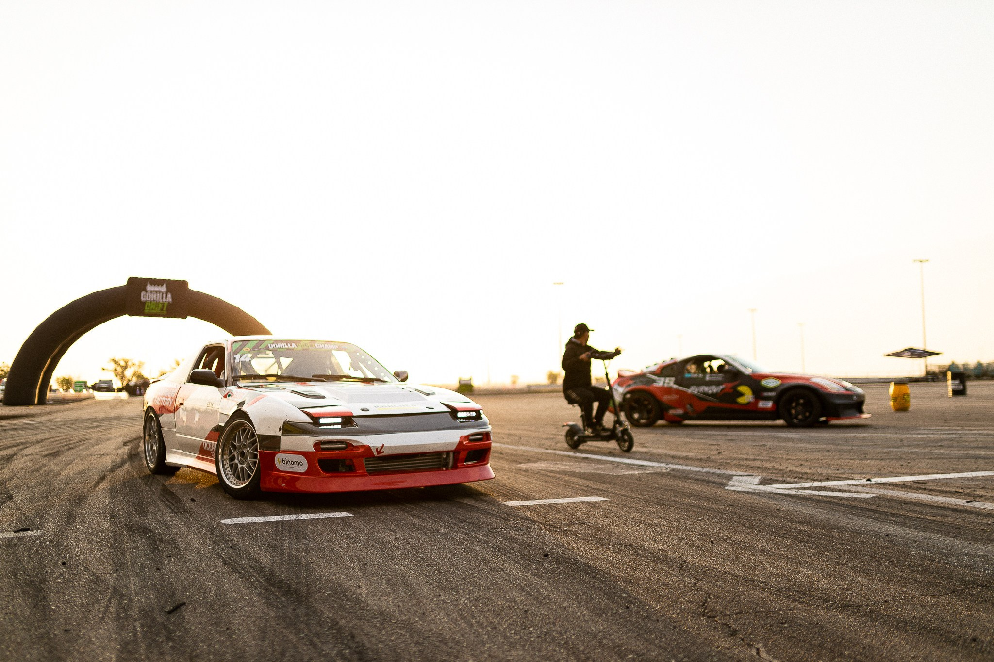 MIKHAIL VASSILYEV — Свадебный и Репортажный фотограф в Алматы