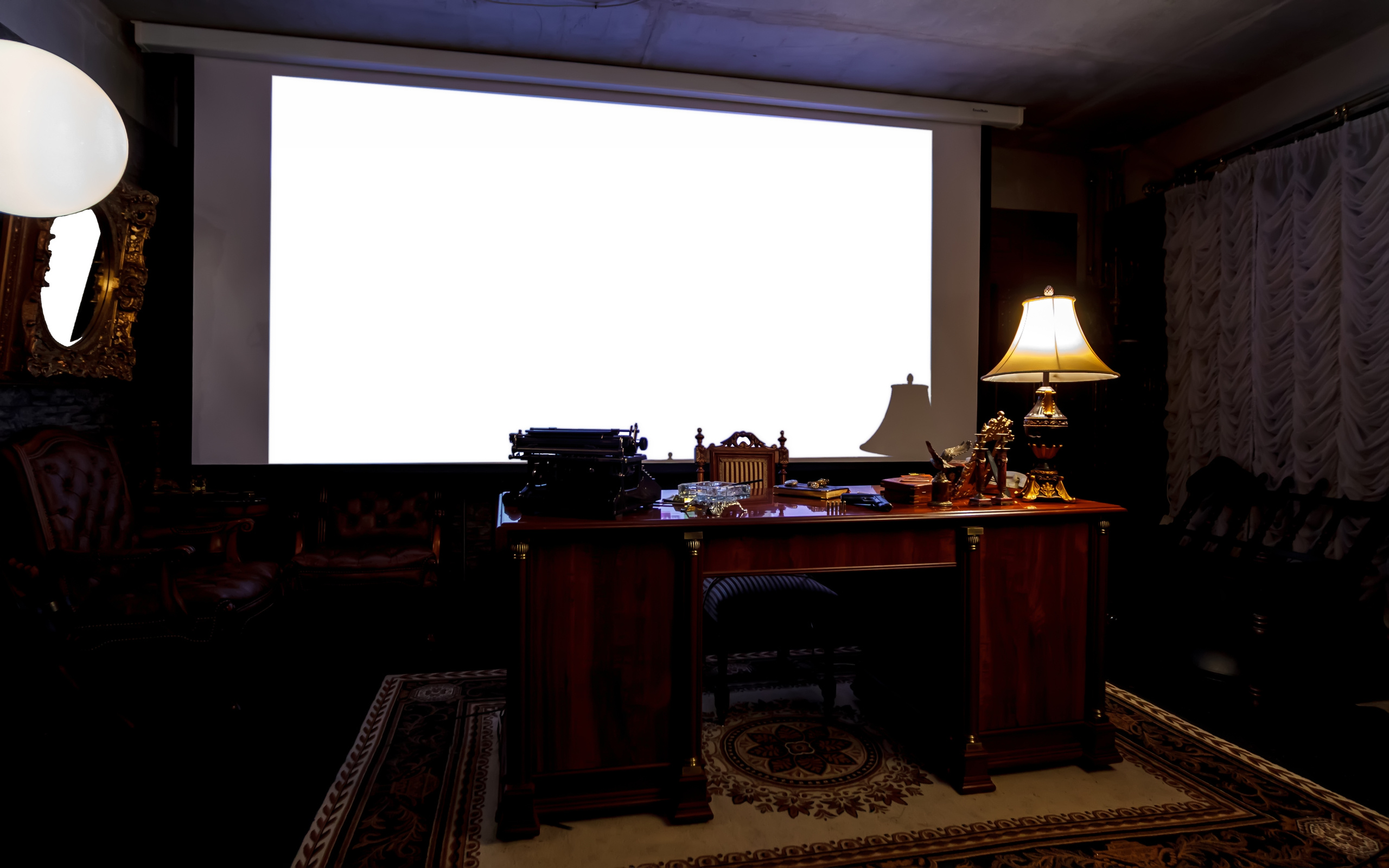 INTERIOR PHOTO. AGarte: photo and video shooting in St. Petersburg and Moscow