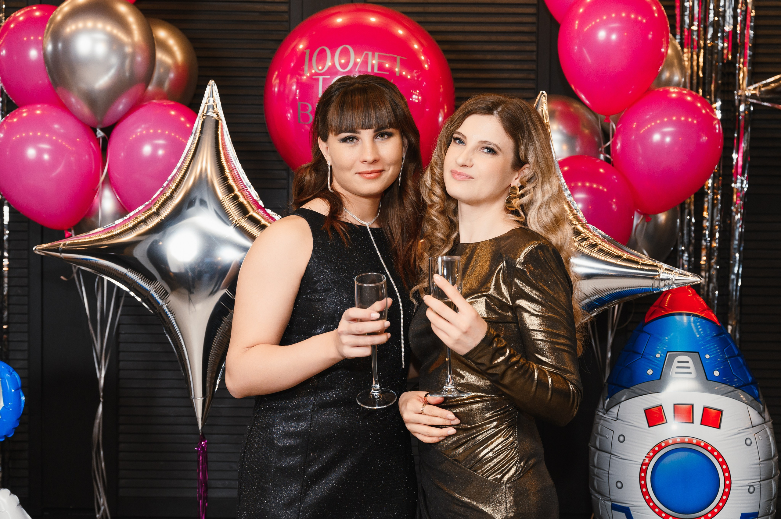 Корпоратив в WTC. Свадебный и просто хороший фотограф в Челябинске