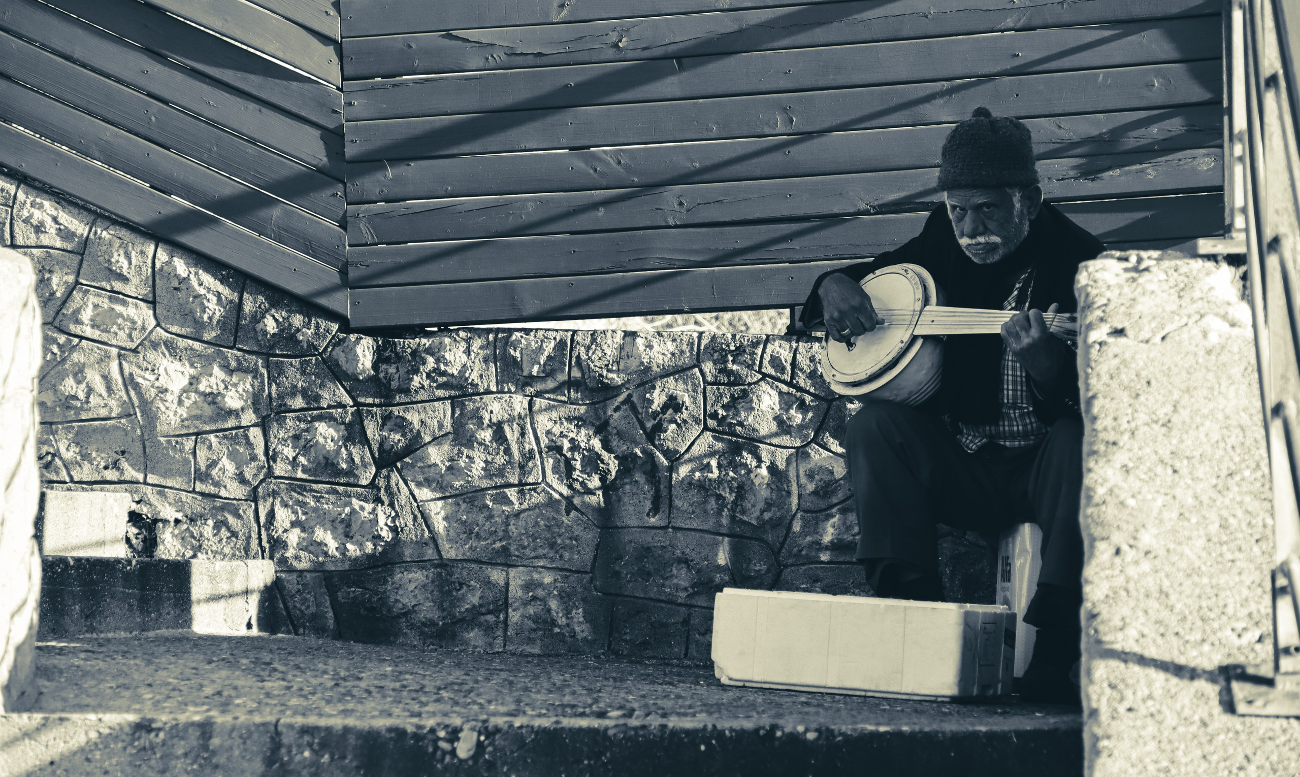 СТРИТ / ТРЕВЕЛ. Семейный и travel-фотограф из Израиля