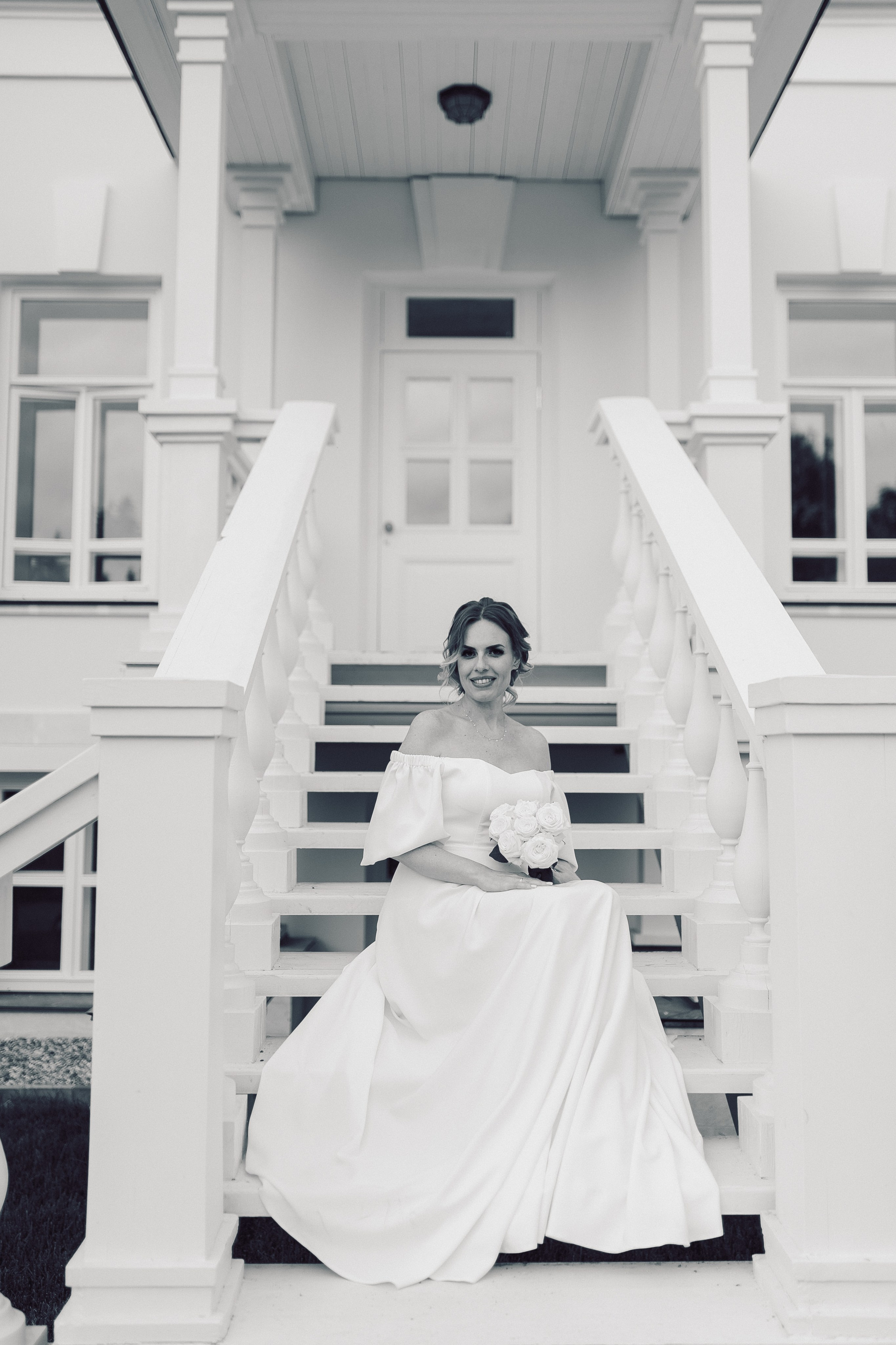 Игорь и Анна