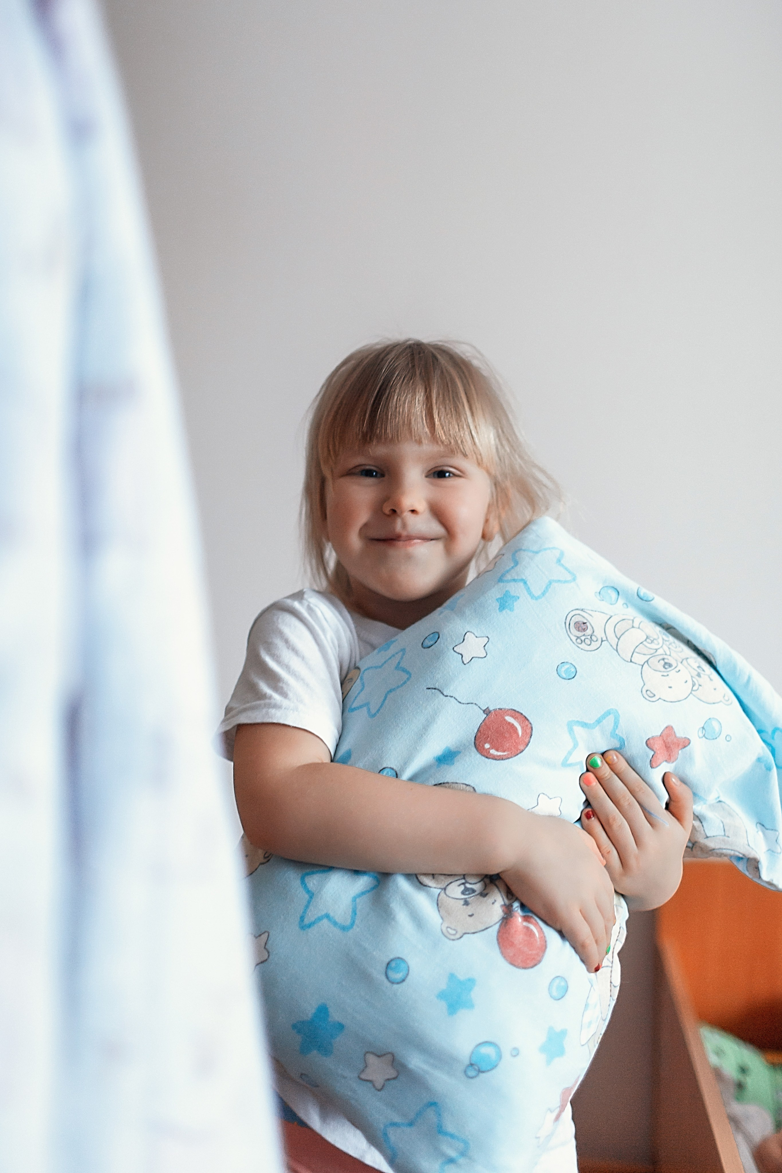 Выпускной фотоальбом_2024. Семейный фотограф в Санкт-Петербурге