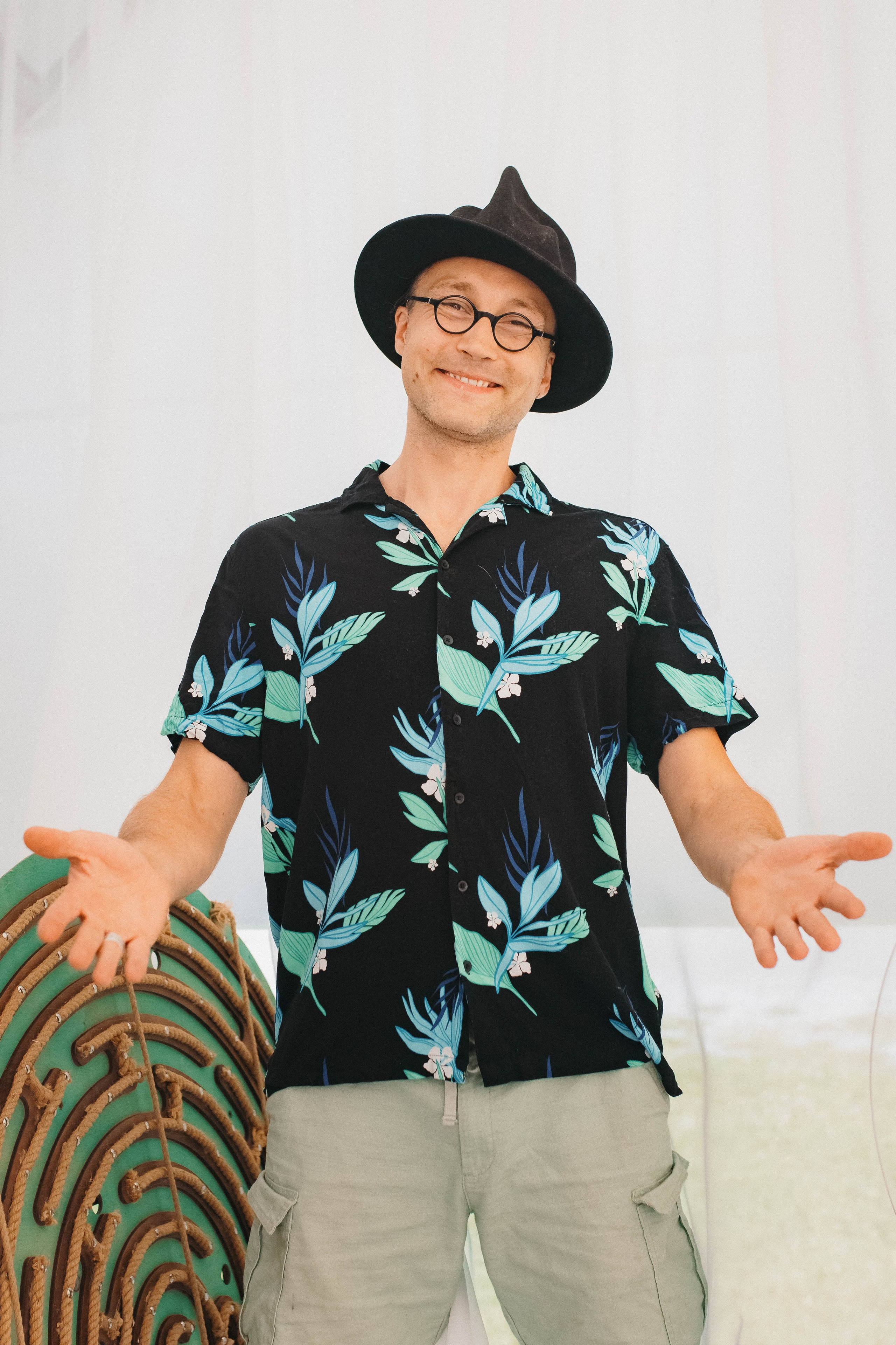 F.Doc. Главная