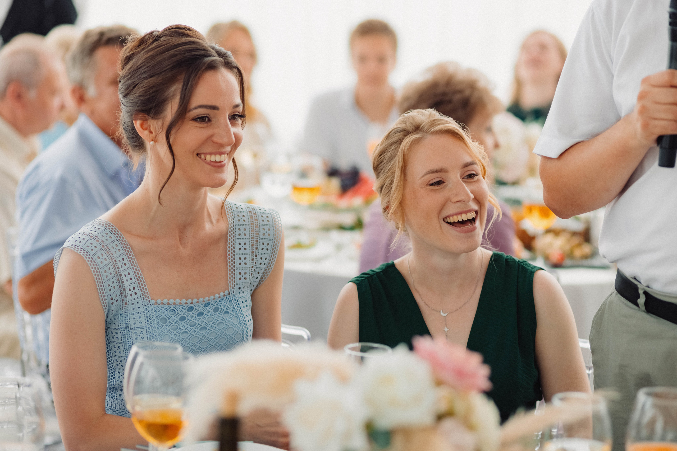 СВАДЬБЫ. Главная