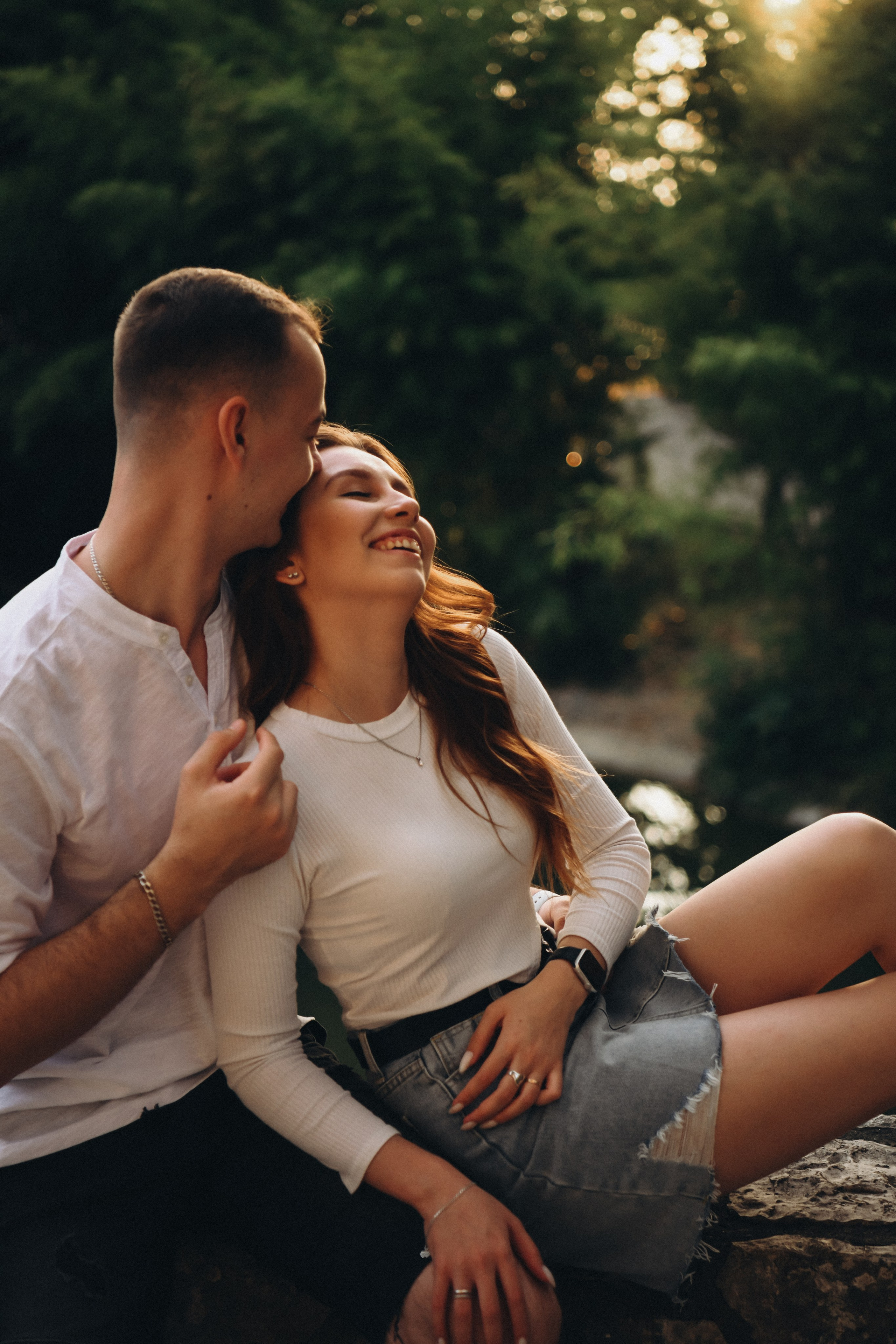 Обо мне. Тишкун Александра фотограф в Калининграде